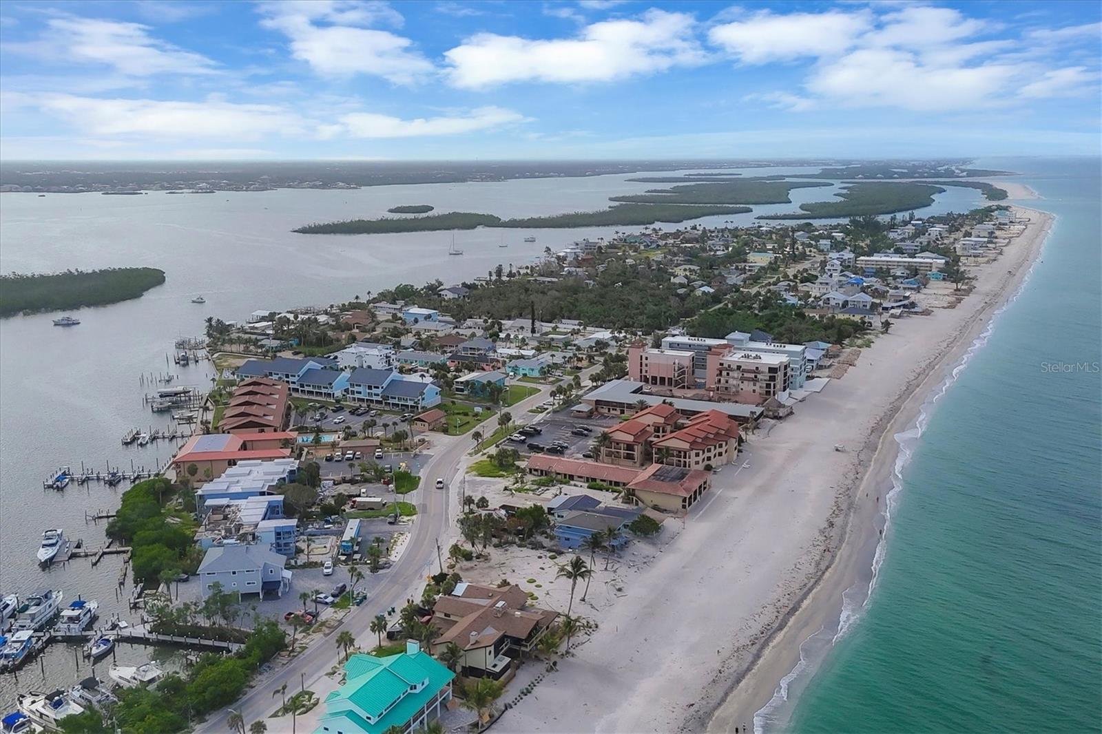 Details for 1815 Gulf Boulevard, ENGLEWOOD, FL 34223