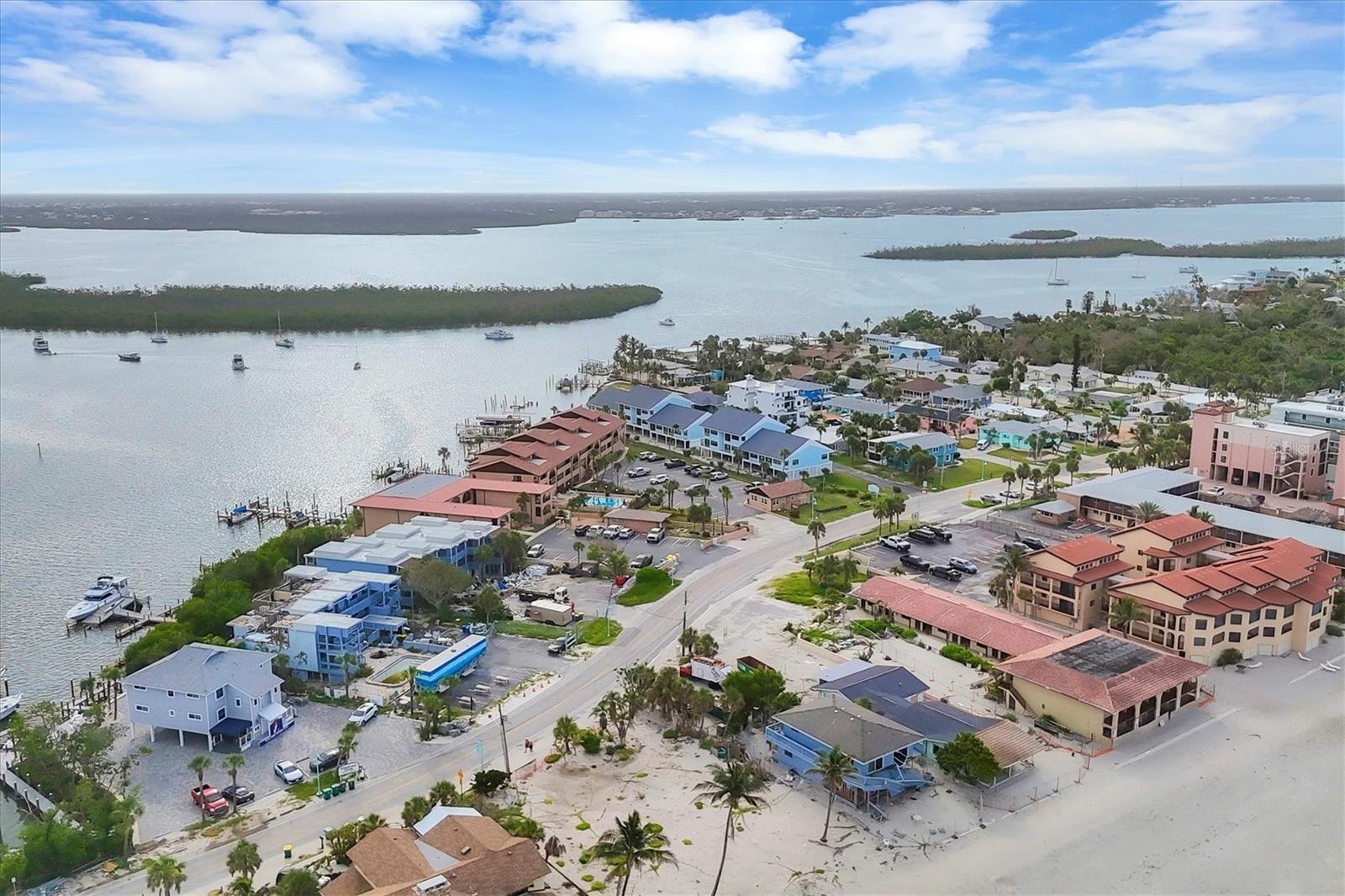 Image 10 of 51 For 1815 Gulf Boulevard