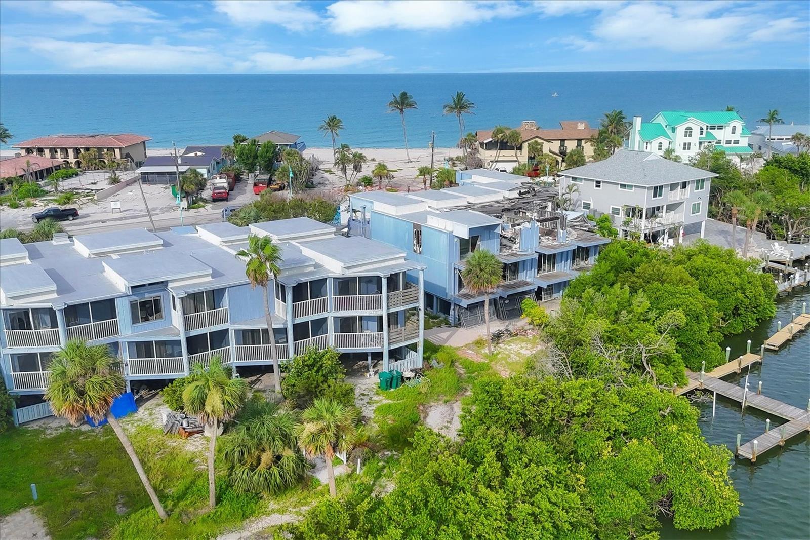 Image 29 of 51 For 1815 Gulf Boulevard