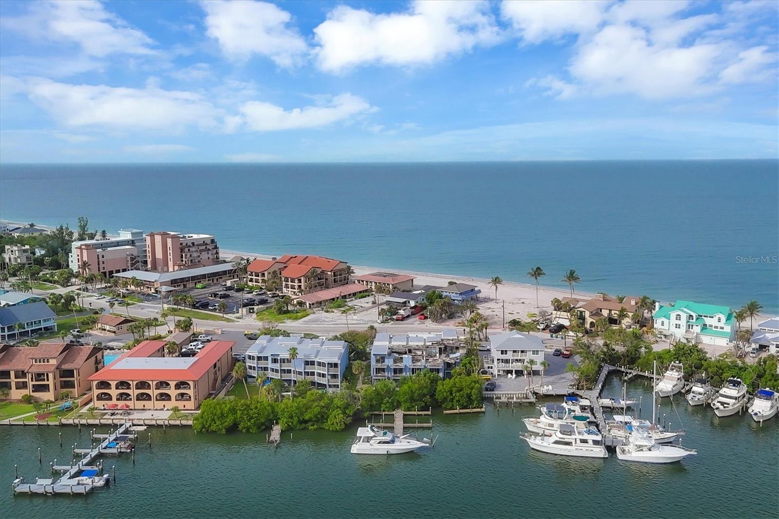 Image 35 of 51 For 1815 Gulf Boulevard