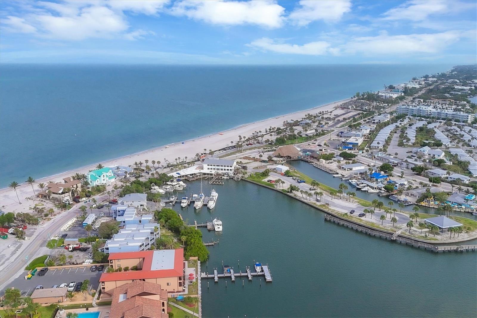 Image 38 of 51 For 1815 Gulf Boulevard