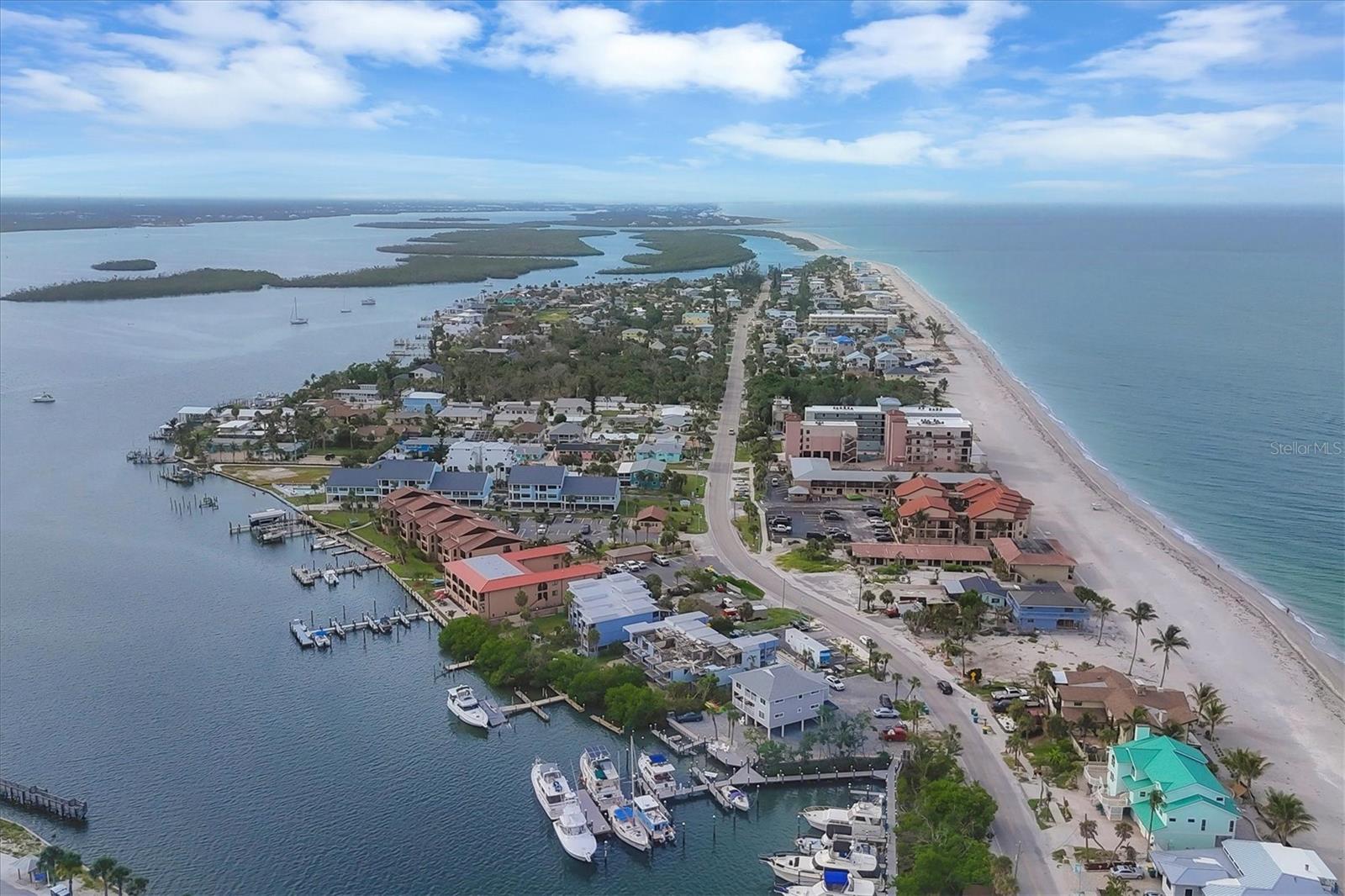 Image 39 of 51 For 1815 Gulf Boulevard
