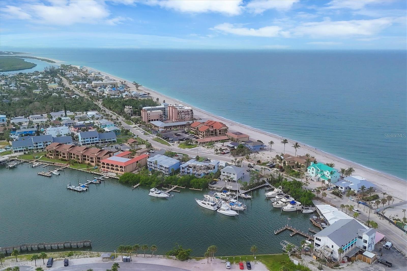 Image 40 of 51 For 1815 Gulf Boulevard