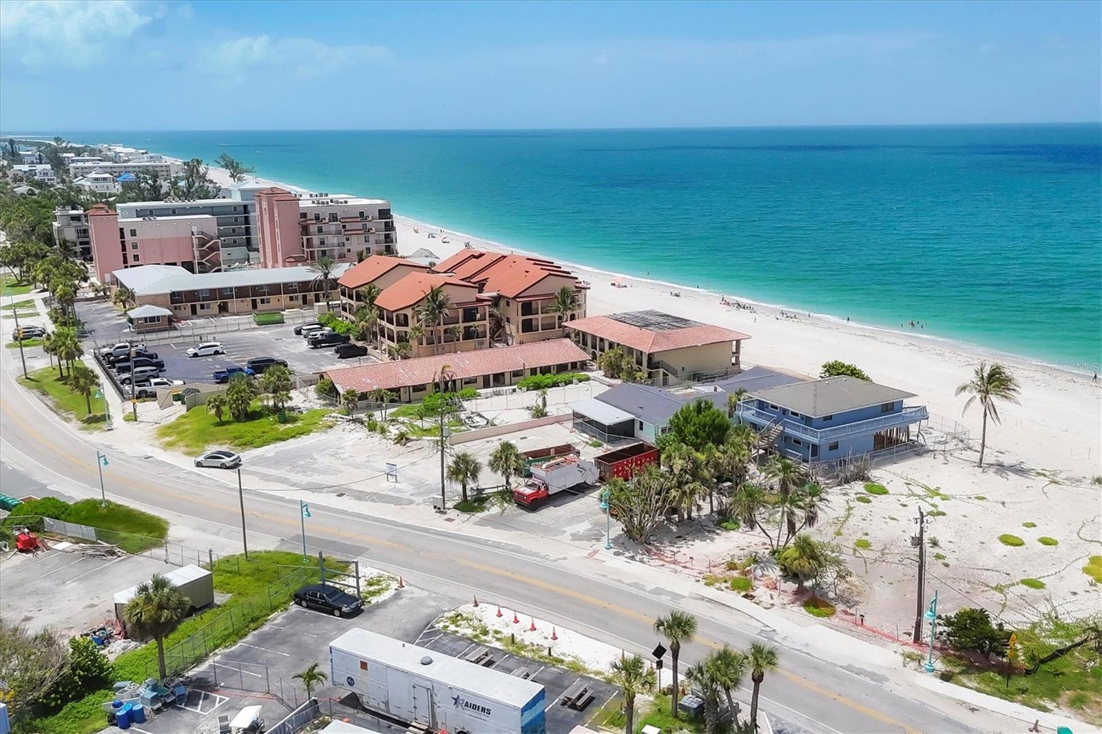 Image 41 of 51 For 1815 Gulf Boulevard