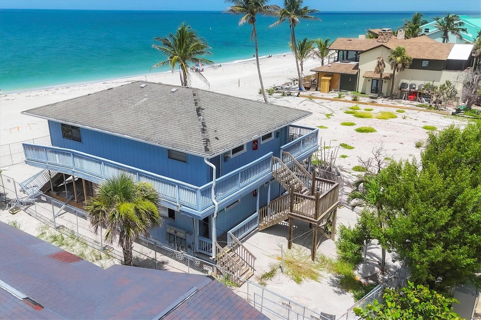 Image 42 of 51 For 1815 Gulf Boulevard