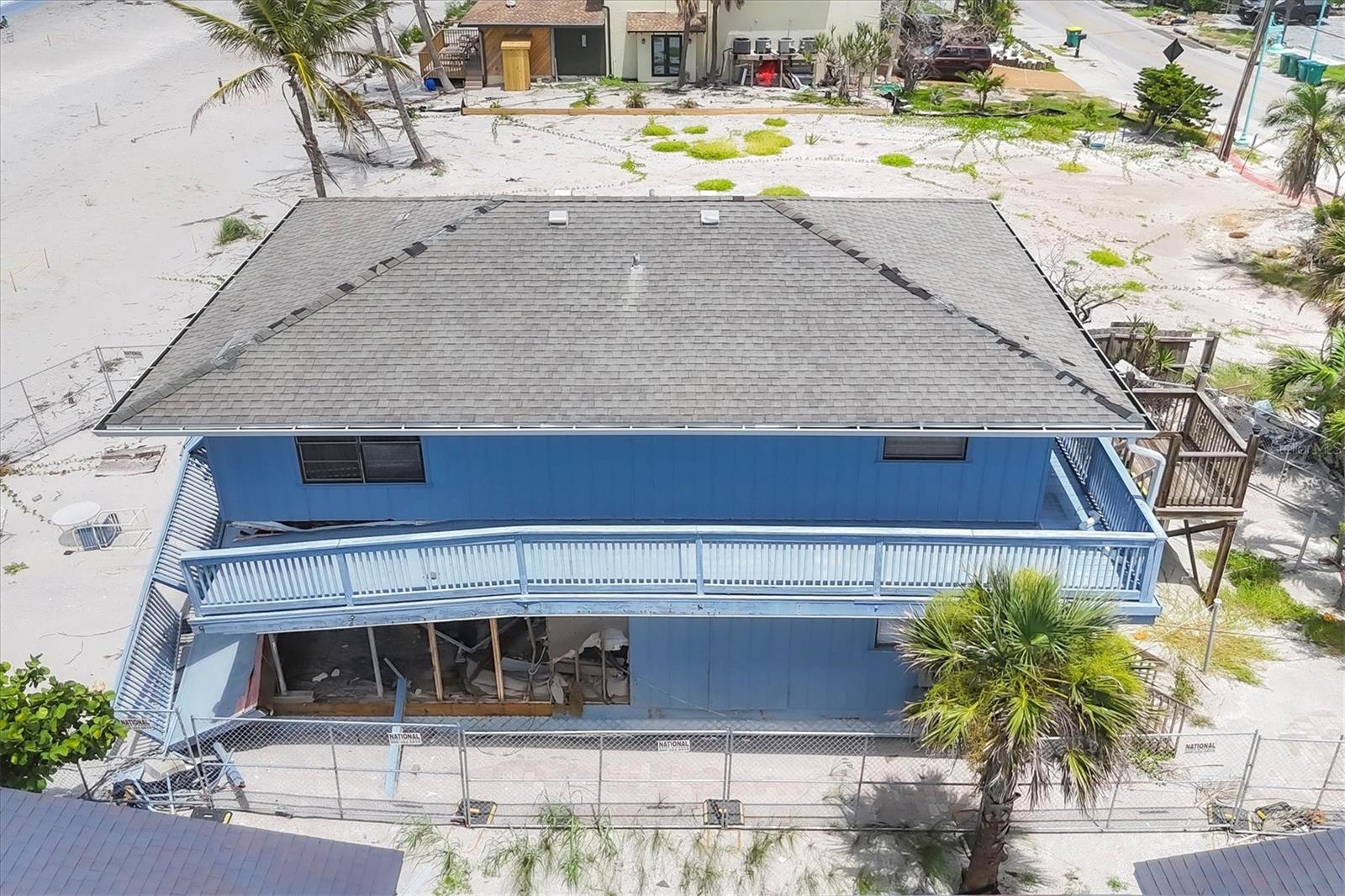 Image 44 of 51 For 1815 Gulf Boulevard