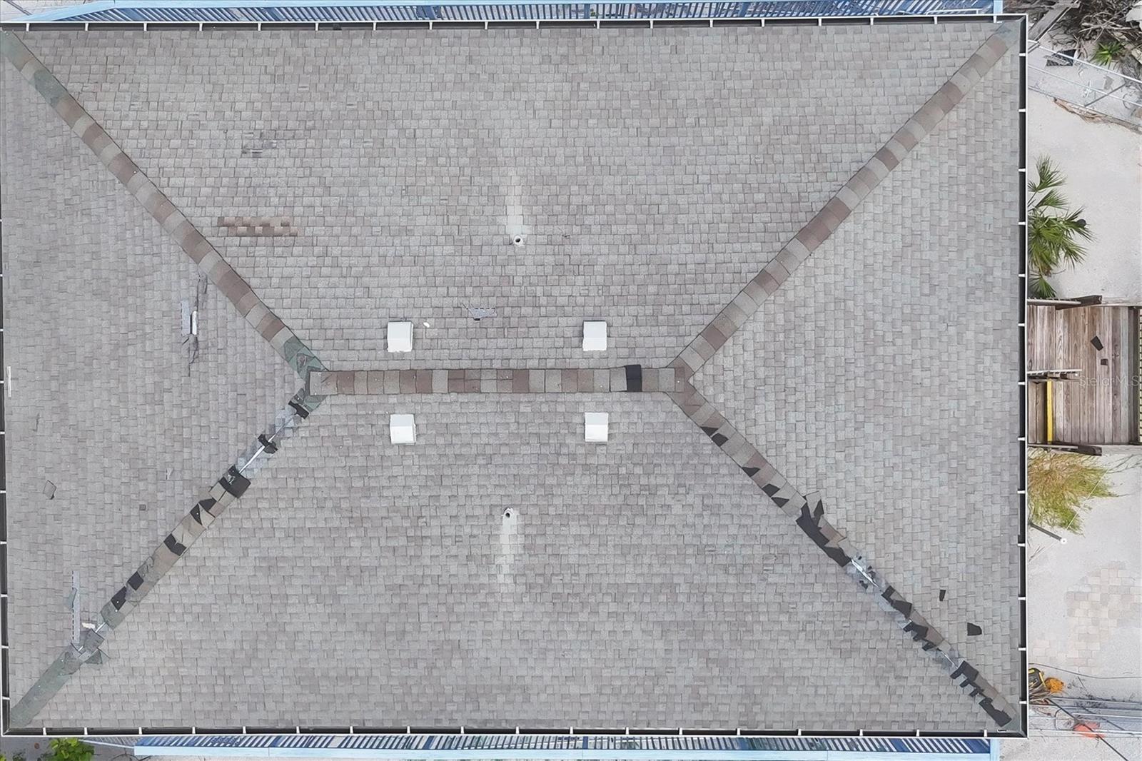 Image 45 of 51 For 1815 Gulf Boulevard