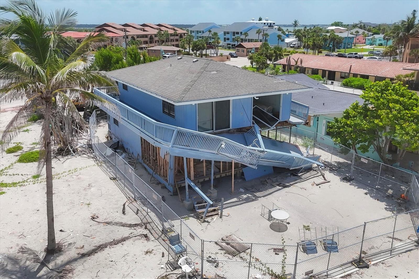 Image 46 of 51 For 1815 Gulf Boulevard