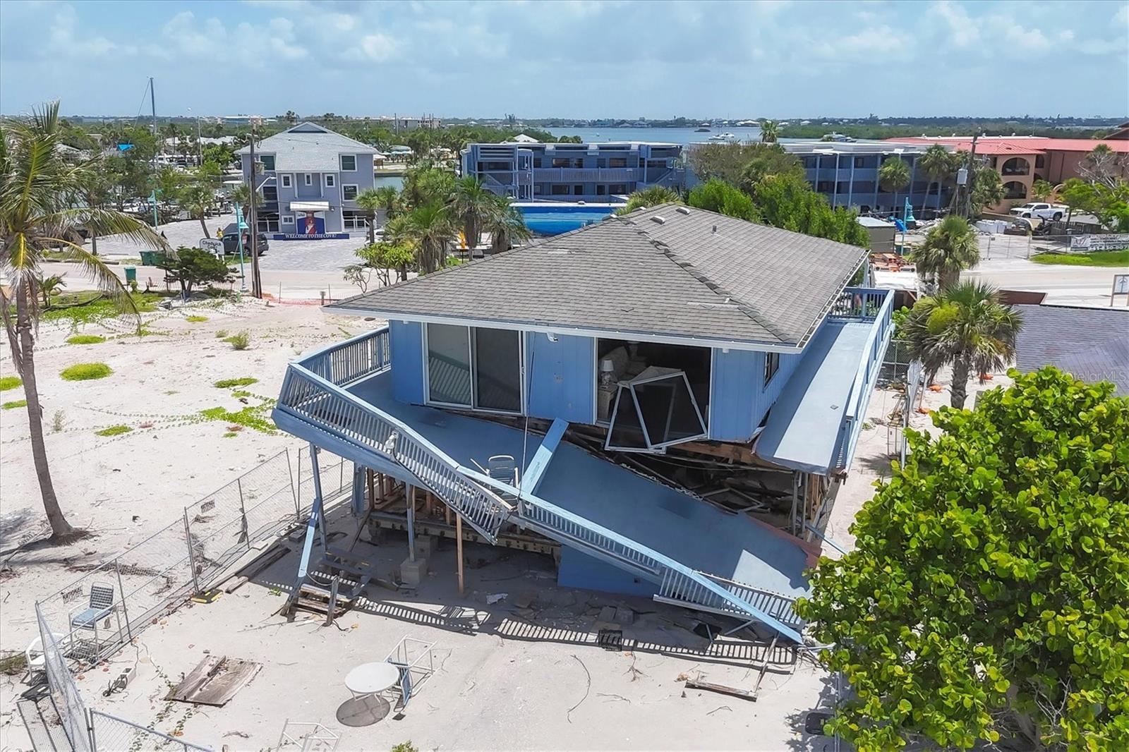 Image 47 of 51 For 1815 Gulf Boulevard