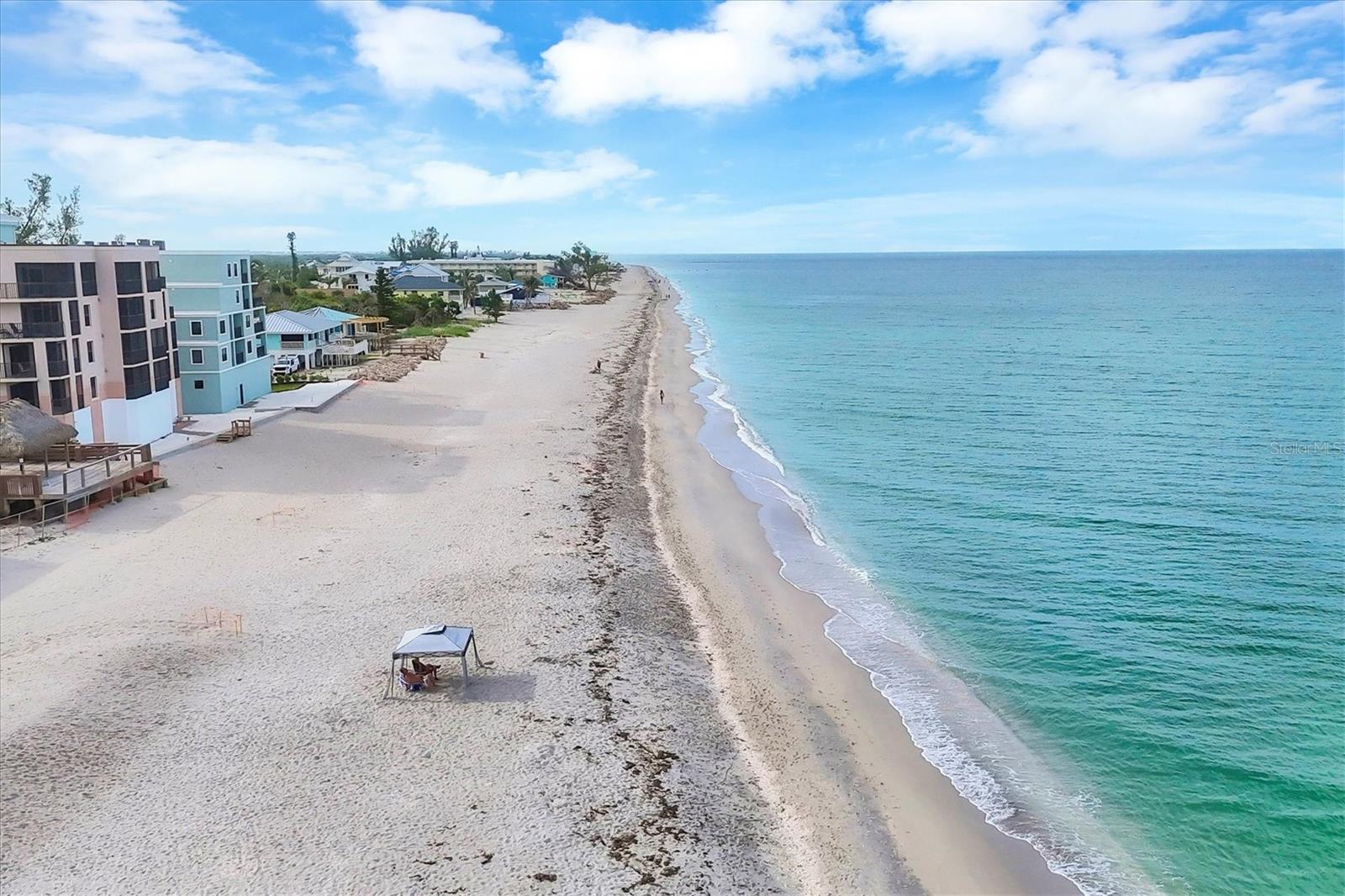 Image 48 of 51 For 1815 Gulf Boulevard