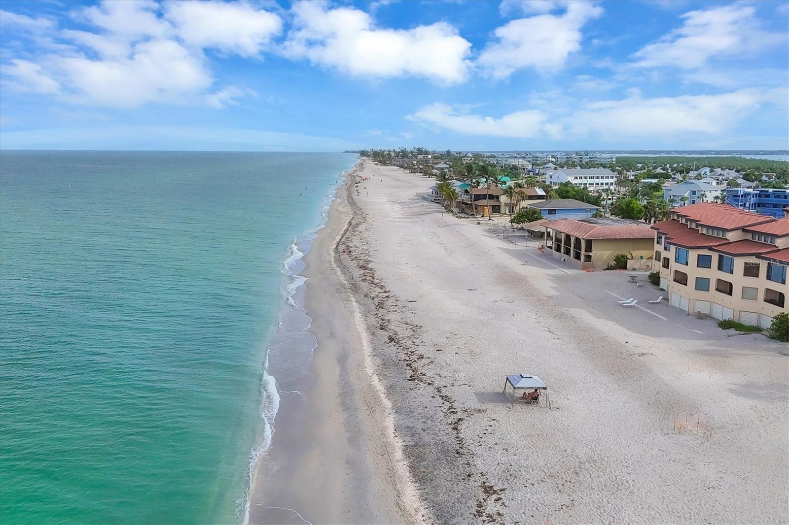 Image 49 of 51 For 1815 Gulf Boulevard