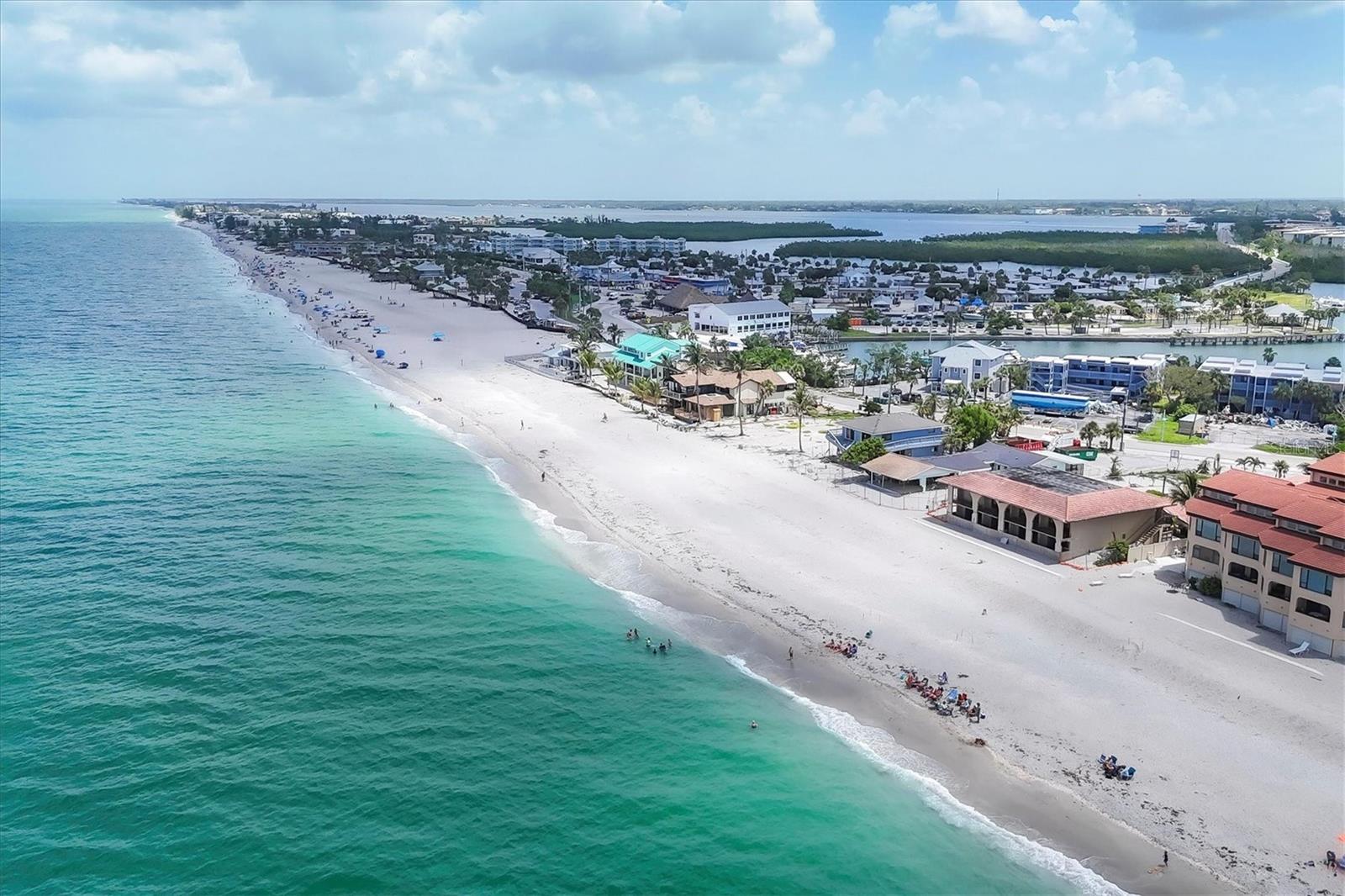 Image 50 of 51 For 1815 Gulf Boulevard