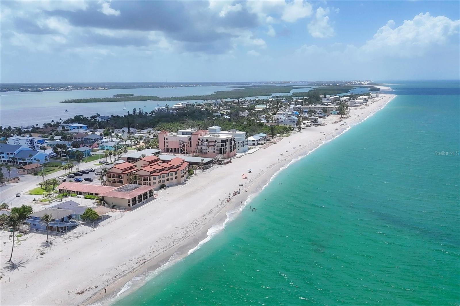 Image 51 of 51 For 1815 Gulf Boulevard