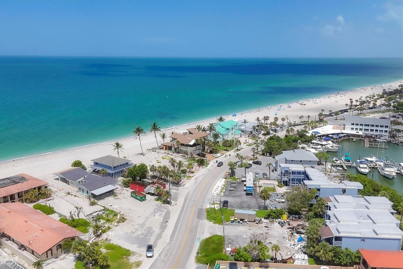 Image 7 of 51 For 1815 Gulf Boulevard