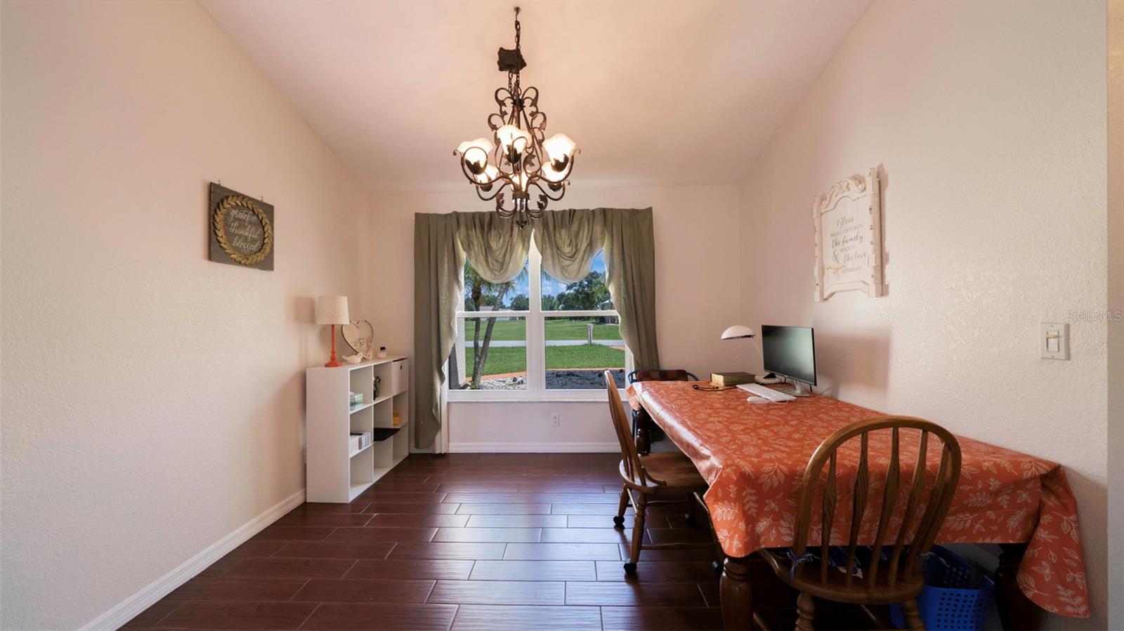 Image 12 of 47 For 26223 Barcelos Court