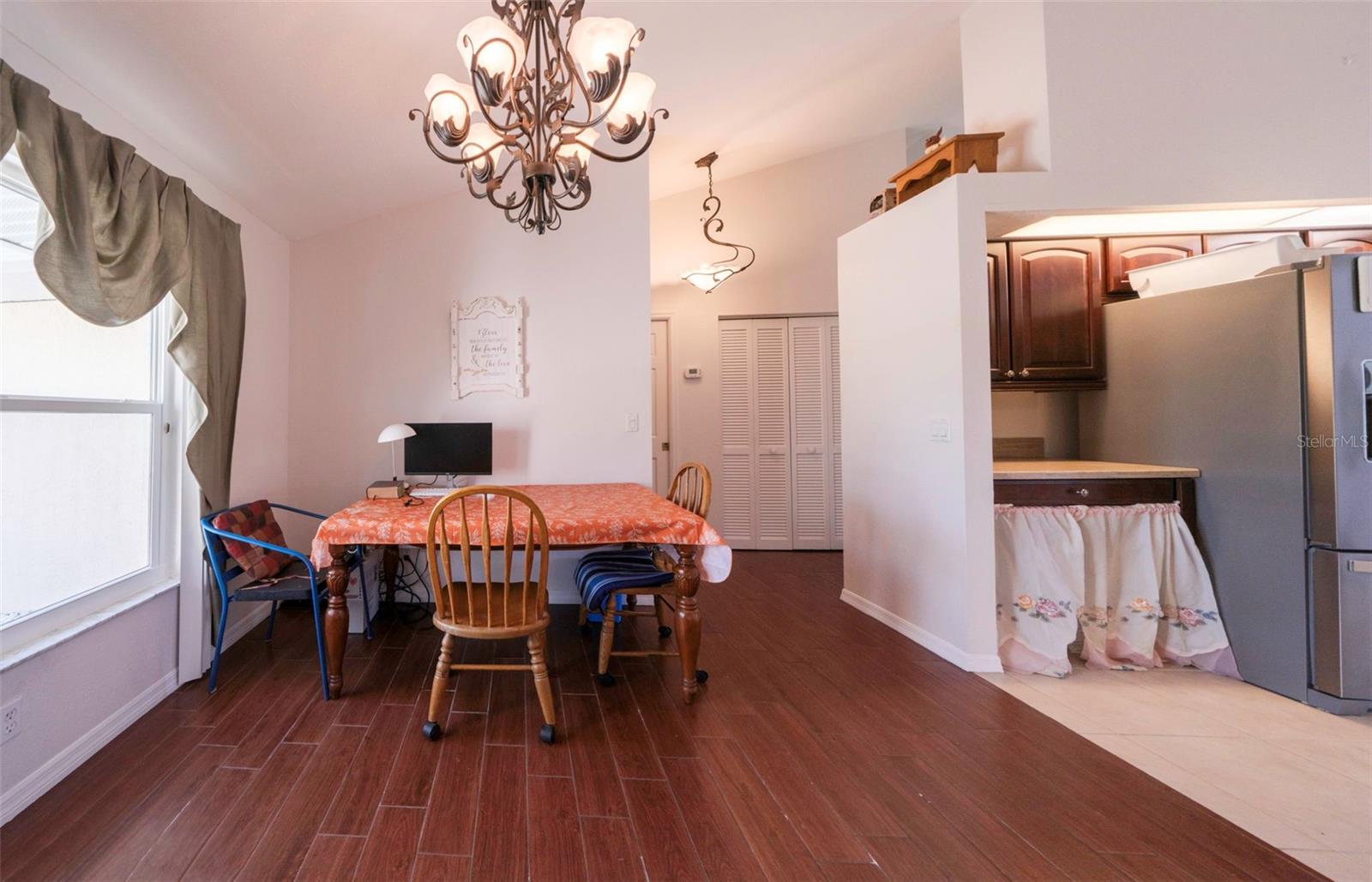 Image 13 of 47 For 26223 Barcelos Court