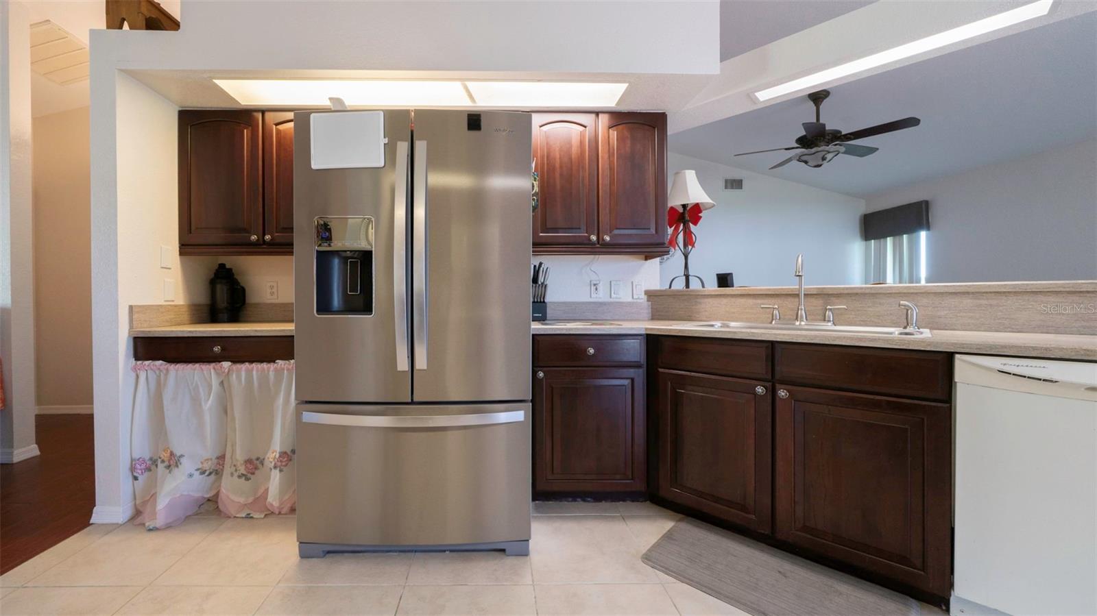 Image 15 of 47 For 26223 Barcelos Court