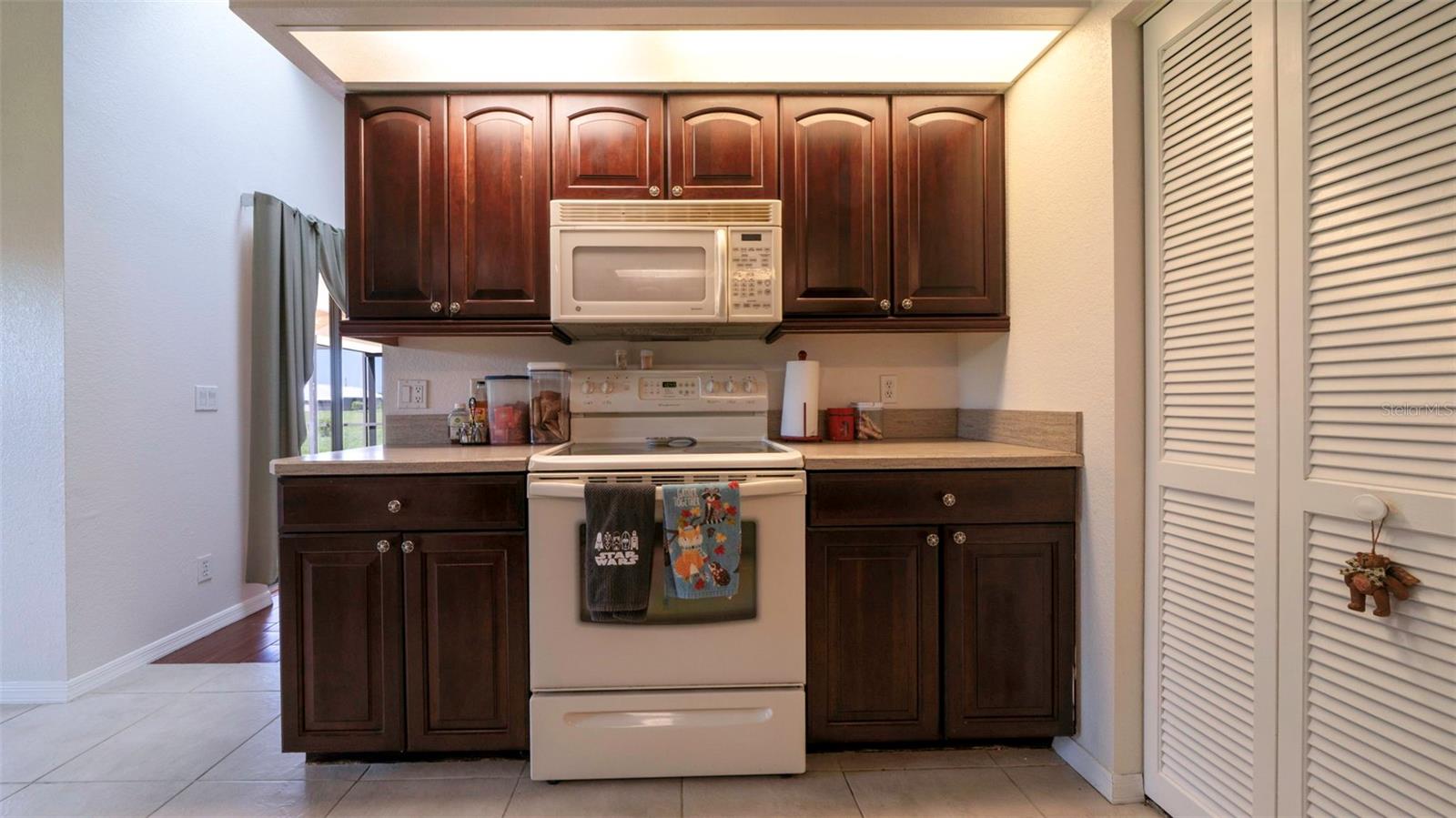 Image 16 of 47 For 26223 Barcelos Court