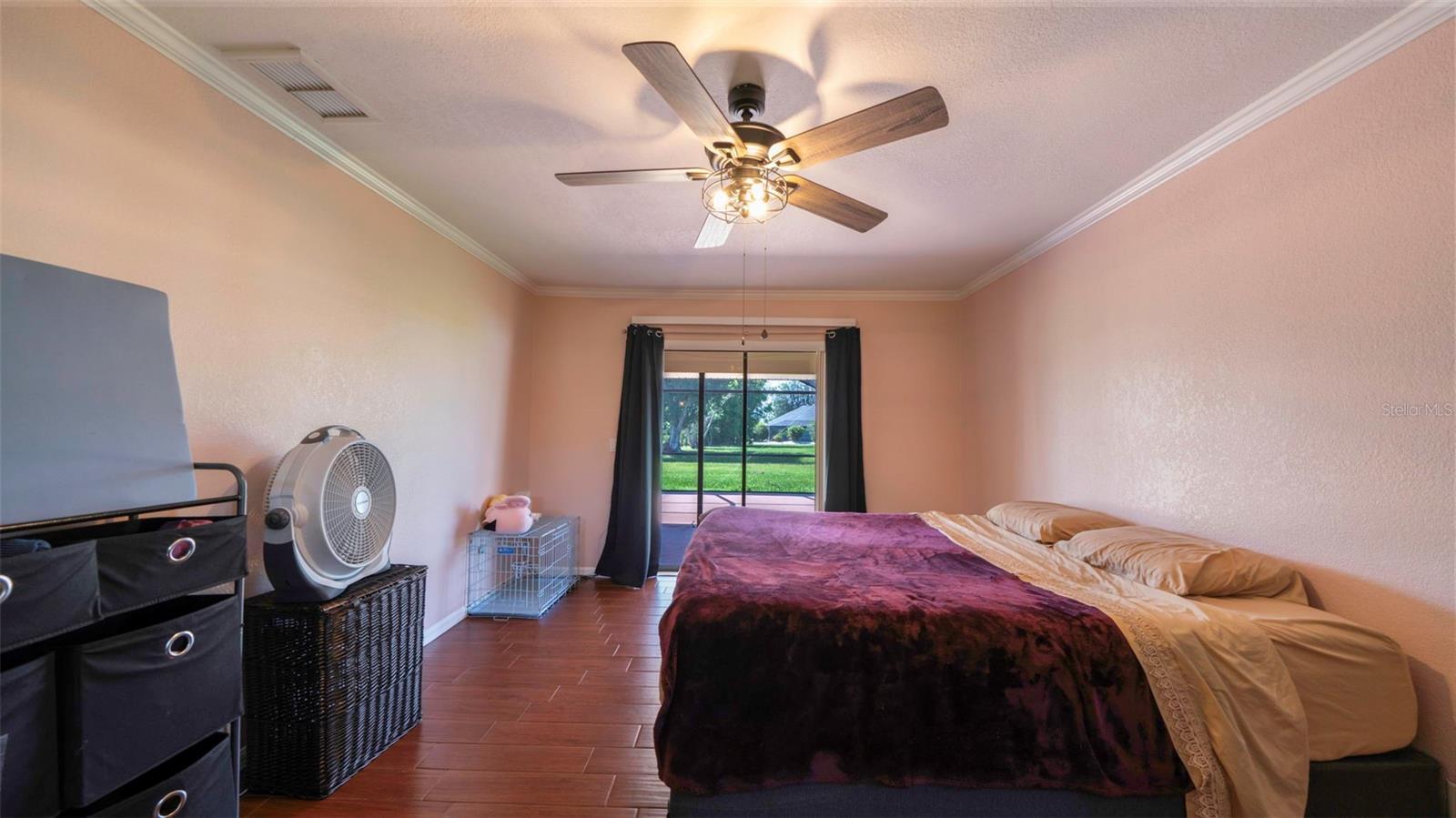 Image 17 of 47 For 26223 Barcelos Court