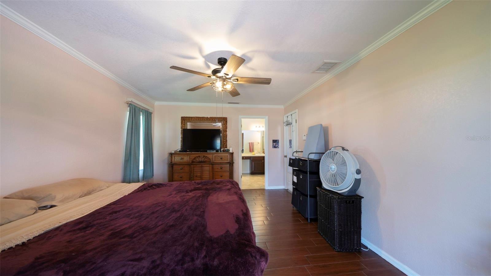 Image 19 of 47 For 26223 Barcelos Court