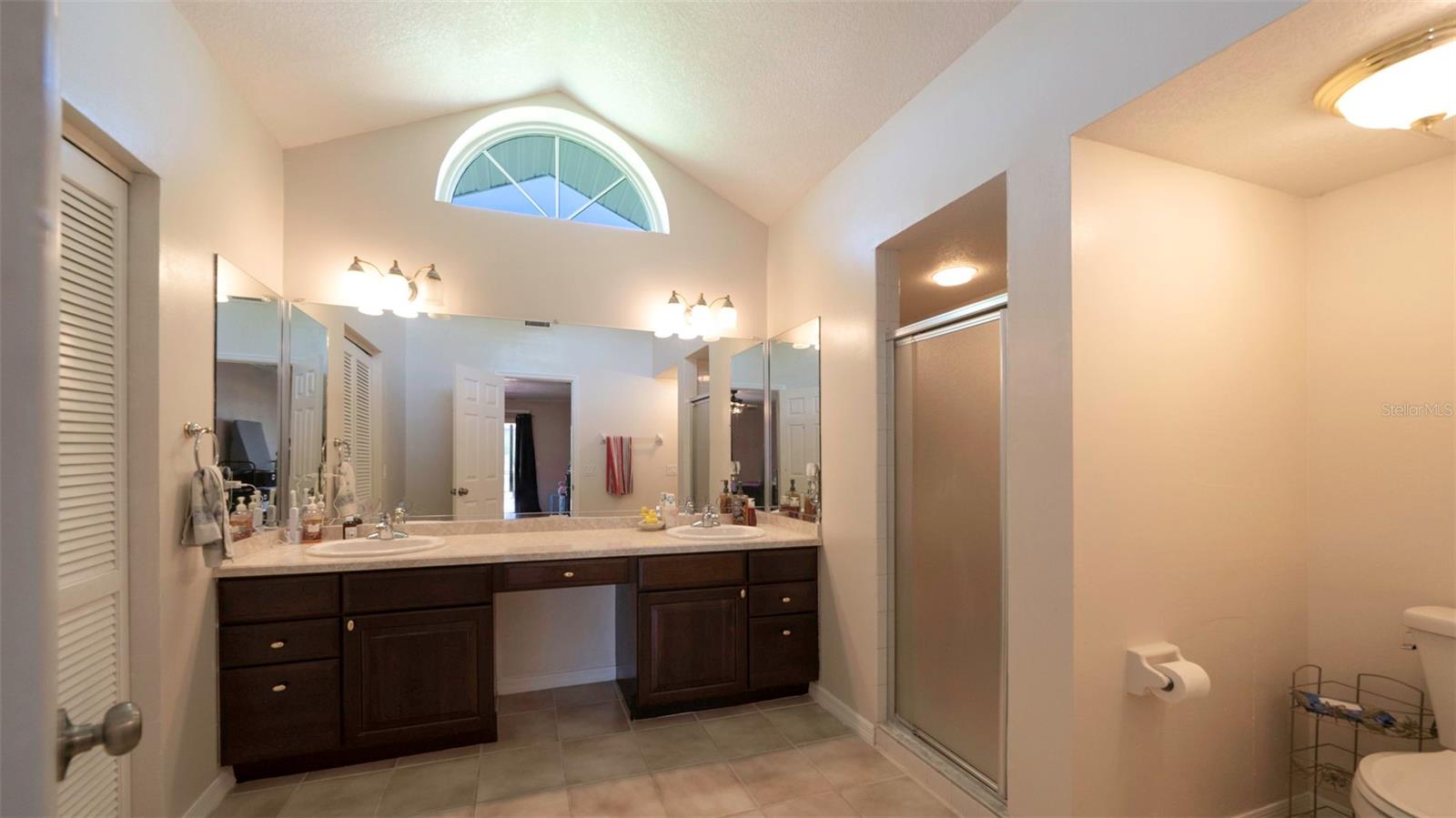 Image 20 of 47 For 26223 Barcelos Court