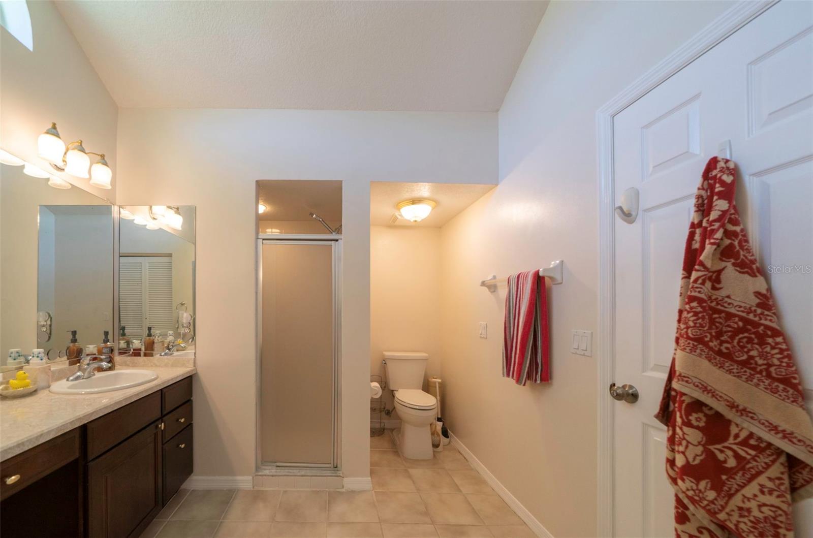 Image 21 of 47 For 26223 Barcelos Court