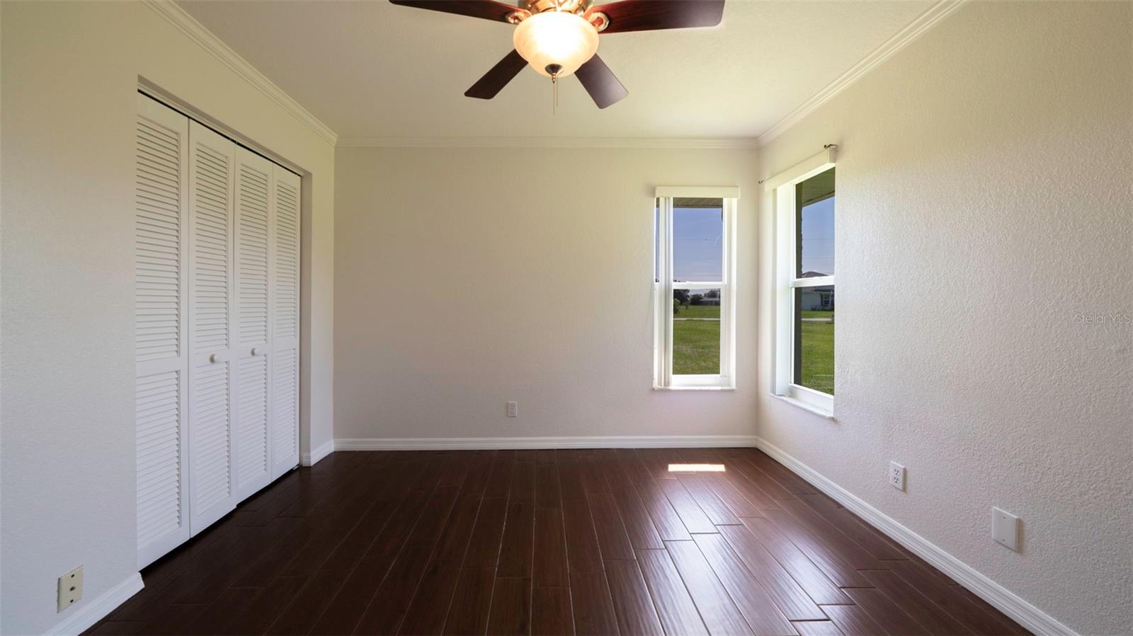 Image 26 of 47 For 26223 Barcelos Court