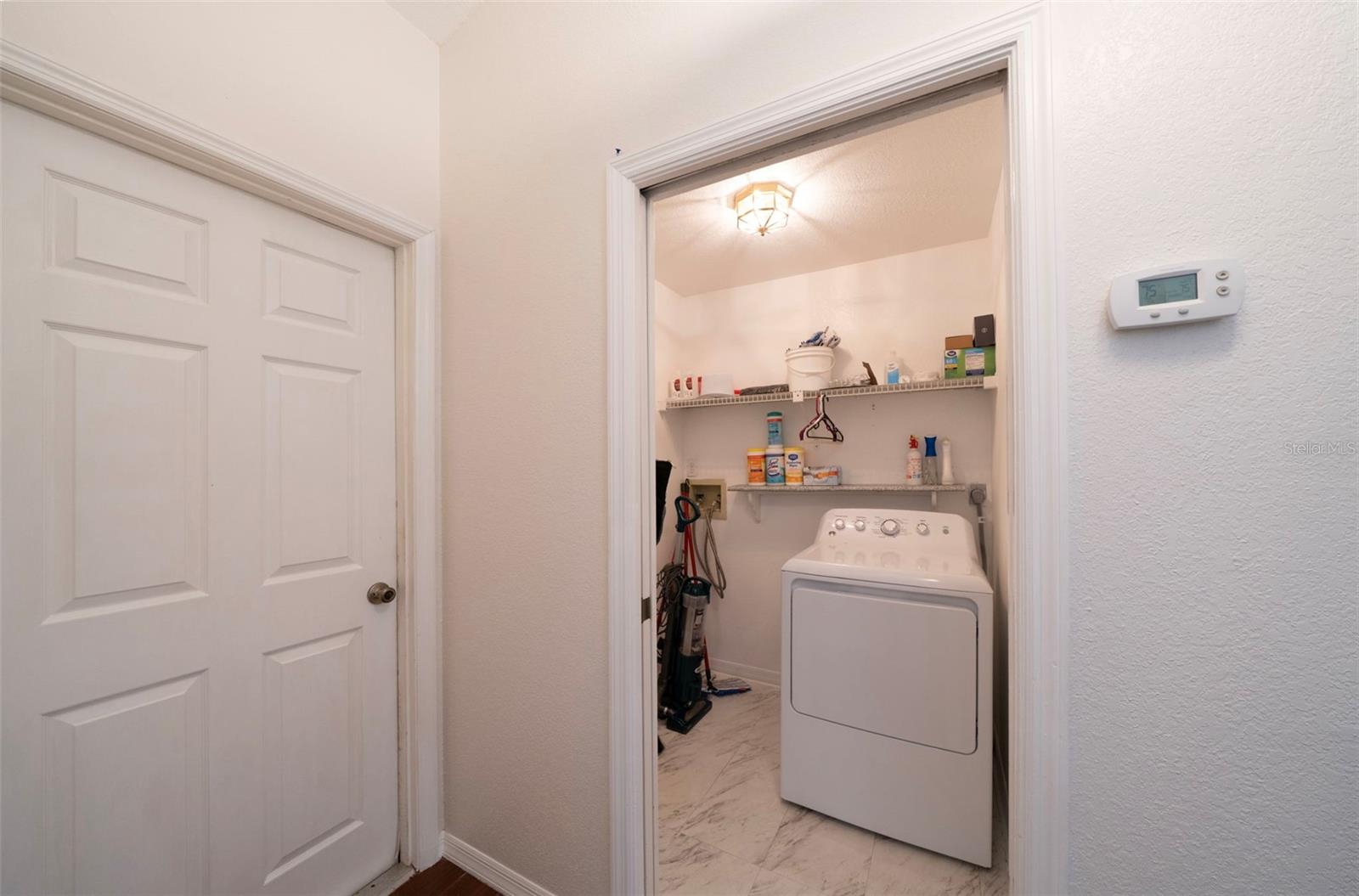 Image 29 of 47 For 26223 Barcelos Court