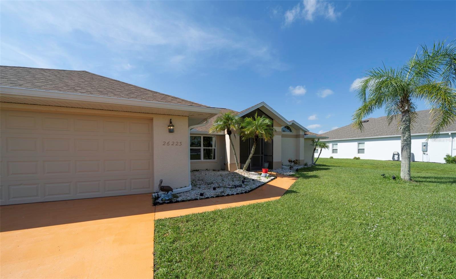 Image 3 of 47 For 26223 Barcelos Court