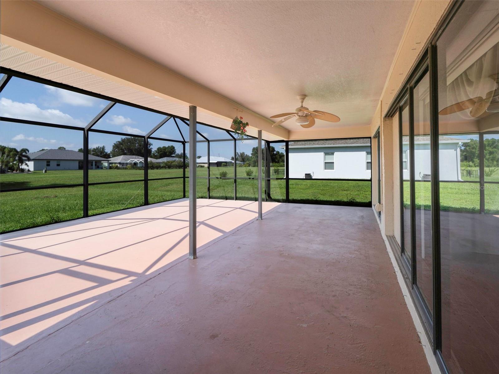 Image 31 of 47 For 26223 Barcelos Court