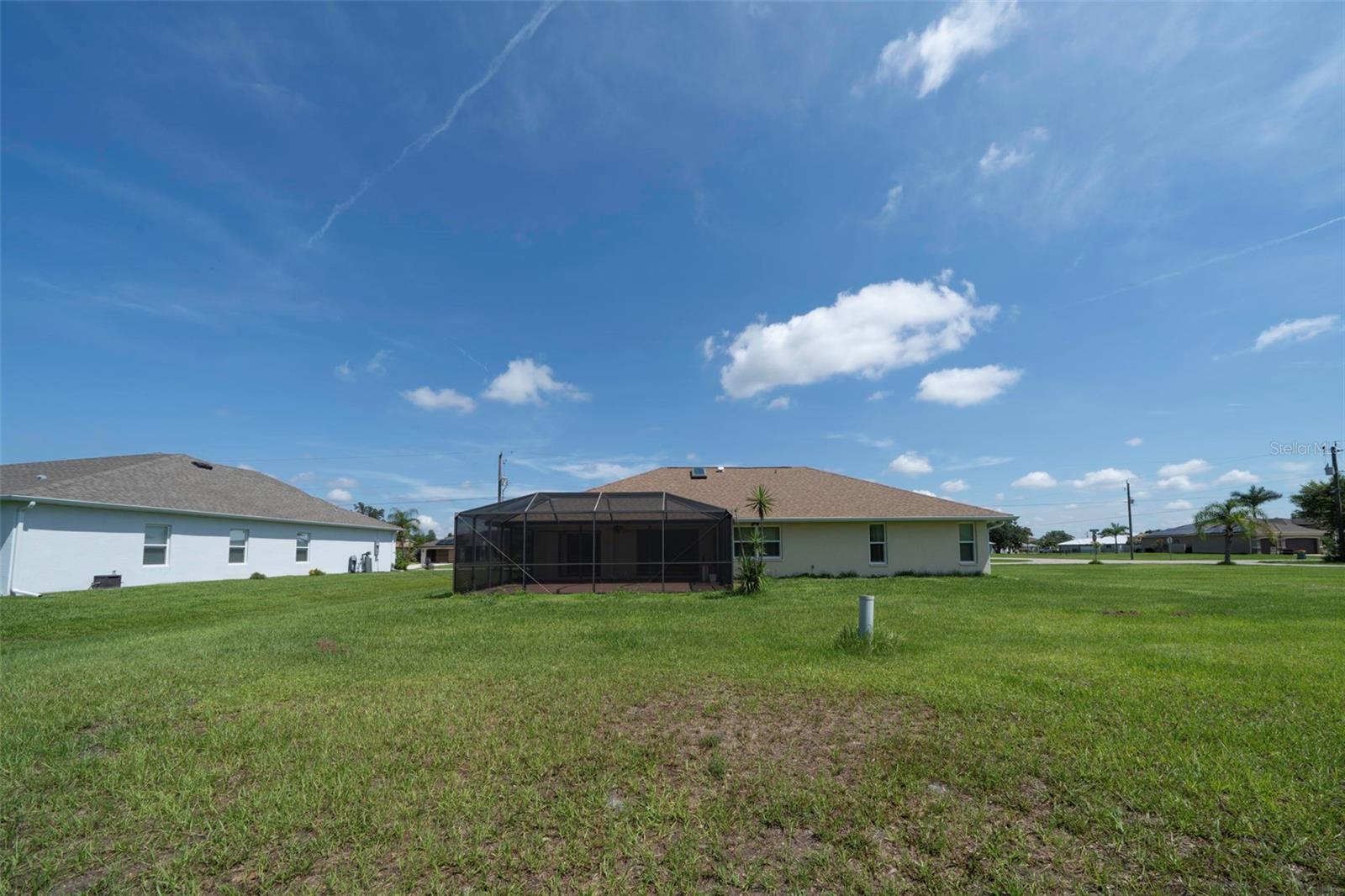 Image 38 of 47 For 26223 Barcelos Court