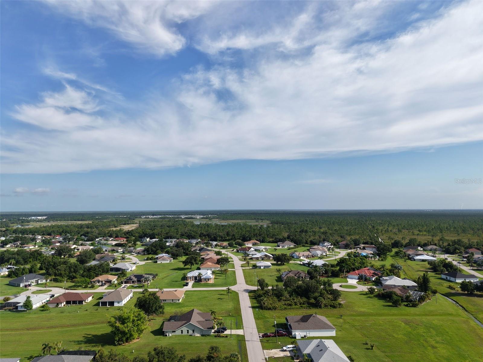 Image 40 of 47 For 26223 Barcelos Court