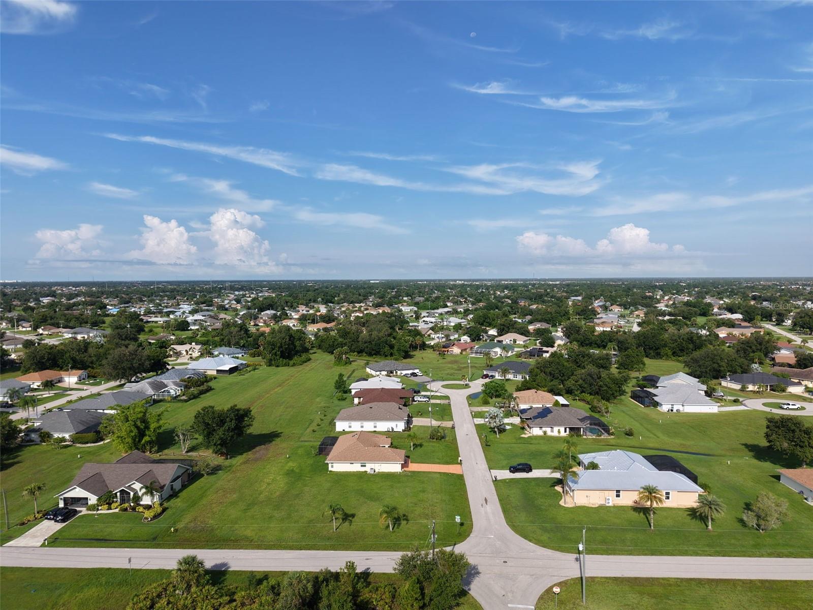 Image 41 of 47 For 26223 Barcelos Court