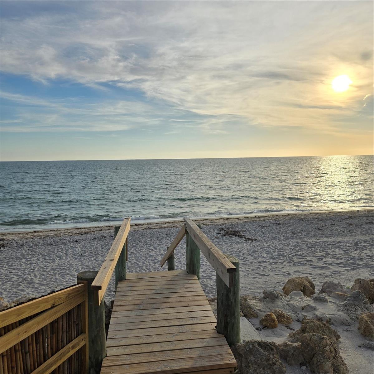 Image 3 of 75 For 4000 Bay Oaks Circle