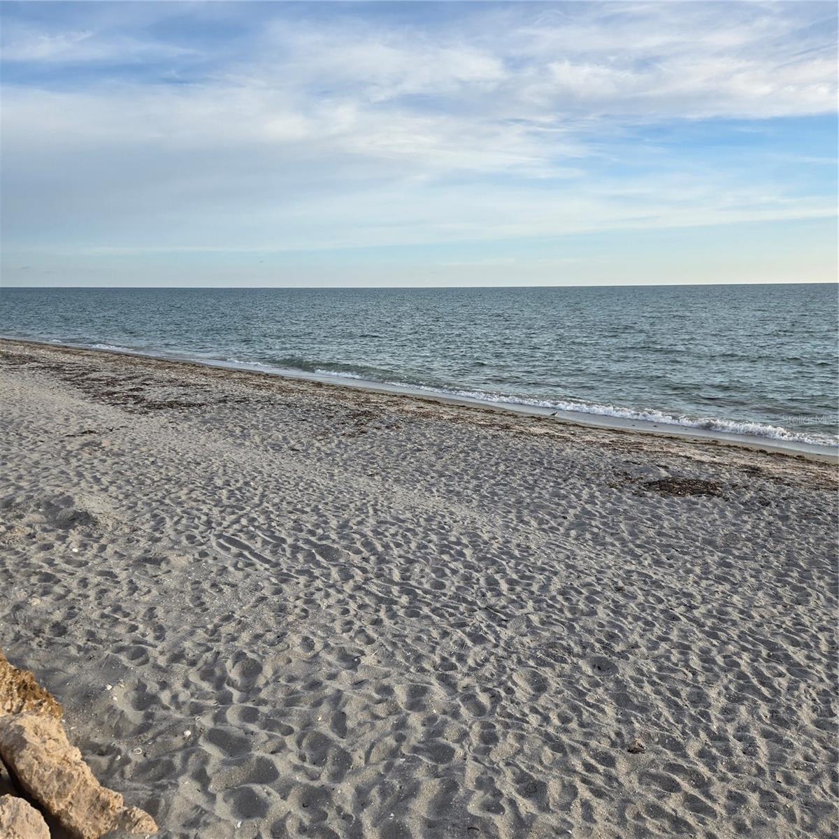 Image 42 of 75 For 4000 Bay Oaks Circle