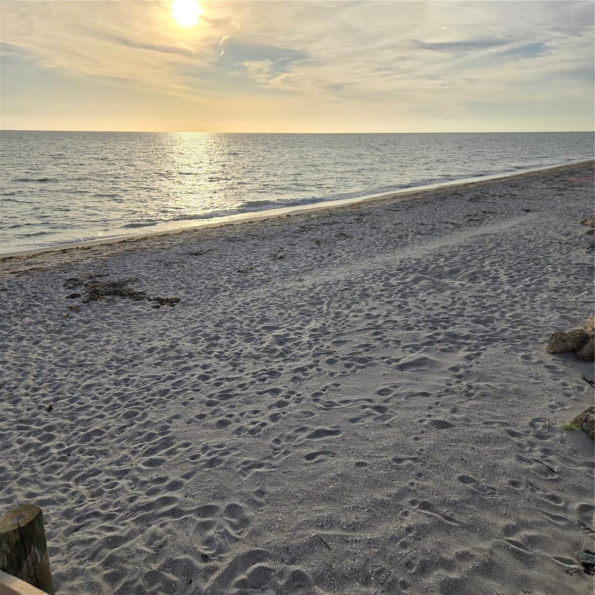 Image 43 of 75 For 4000 Bay Oaks Circle