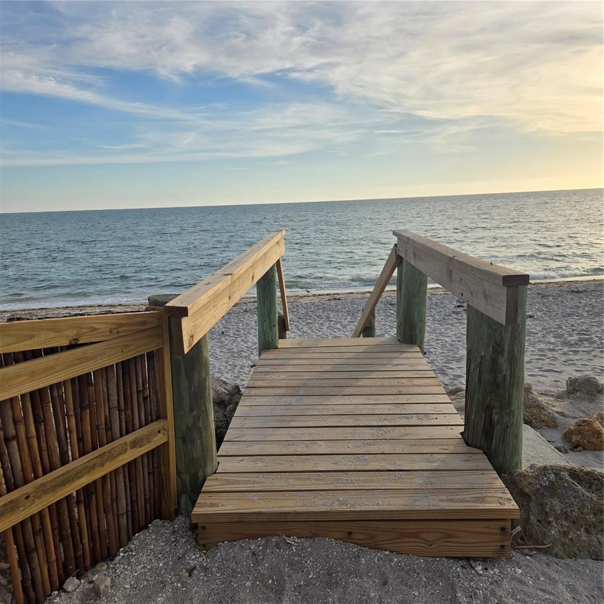 Image 45 of 75 For 4000 Bay Oaks Circle