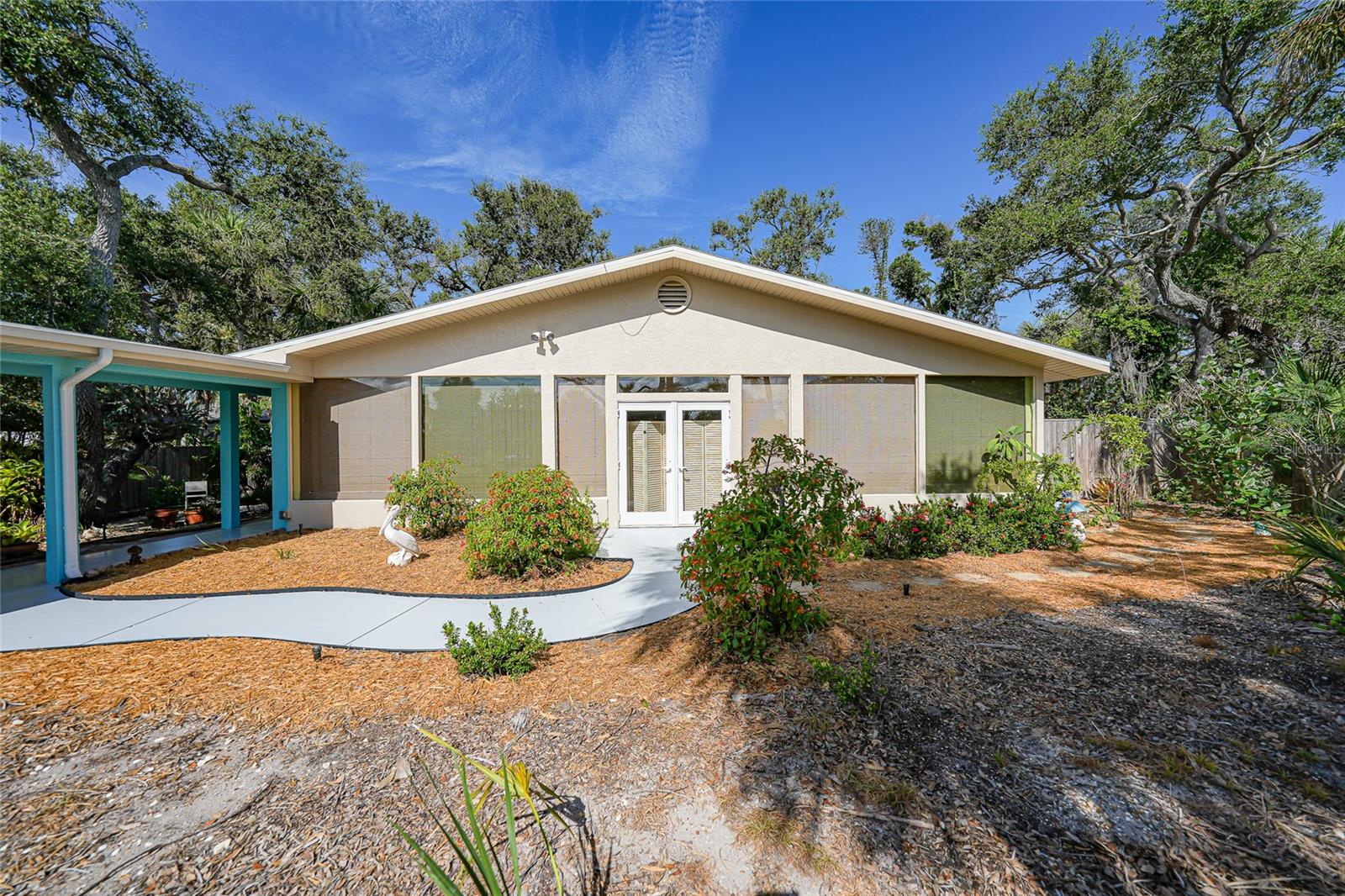 Image 52 of 75 For 4000 Bay Oaks Circle