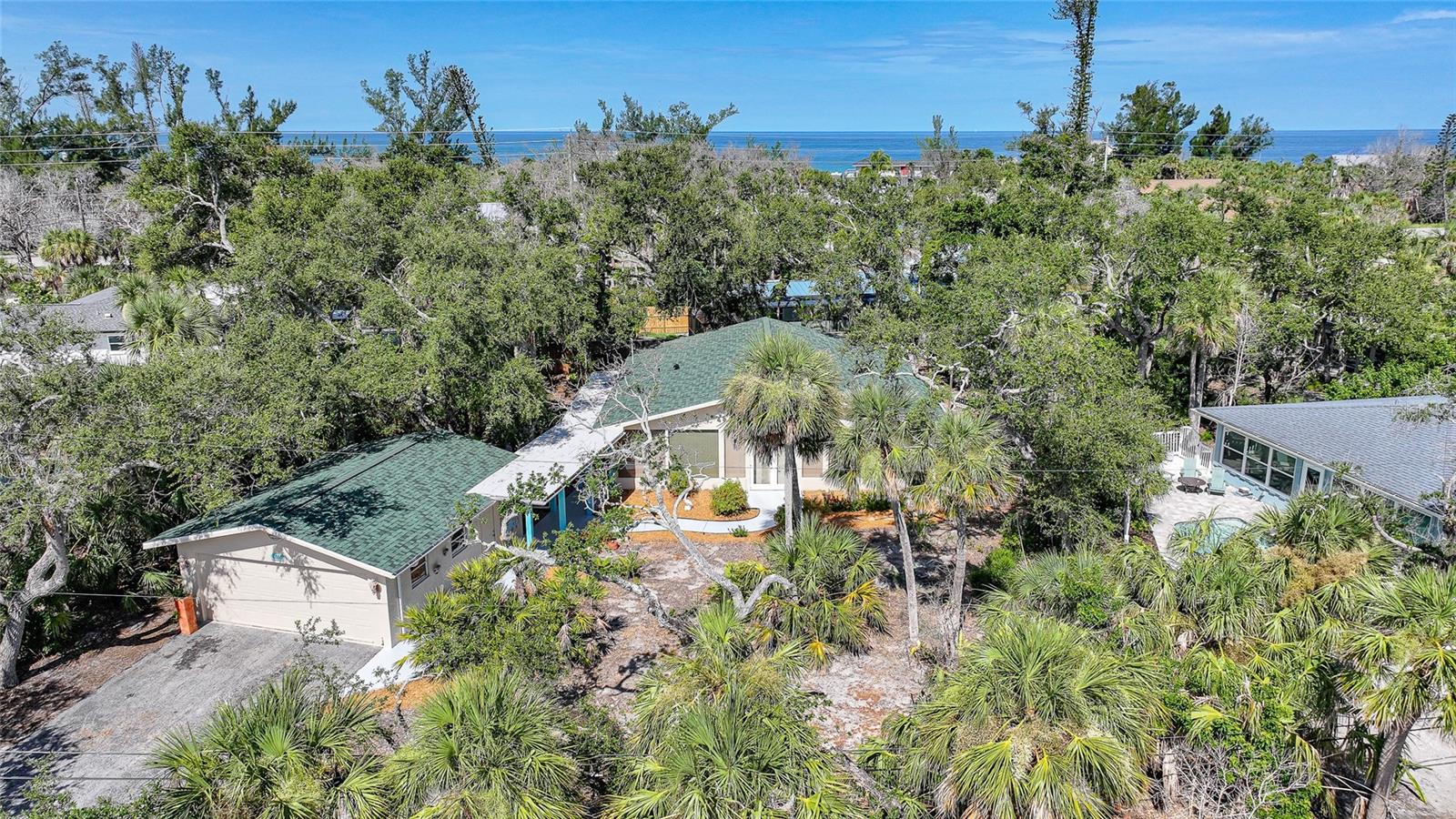 Image 60 of 75 For 4000 Bay Oaks Circle