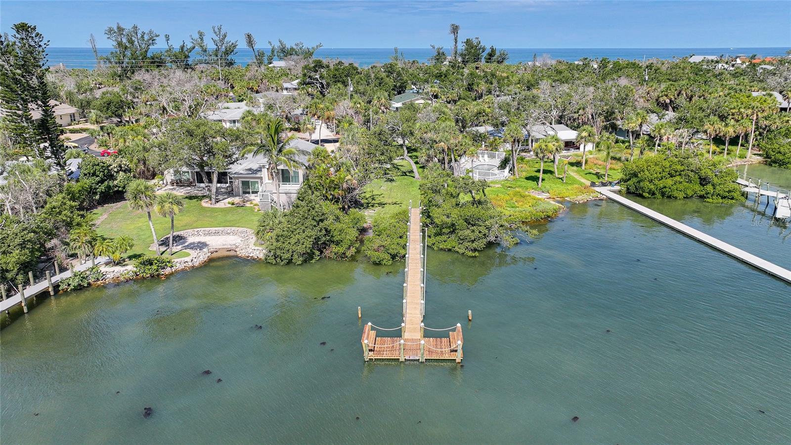 Image 63 of 75 For 4000 Bay Oaks Circle