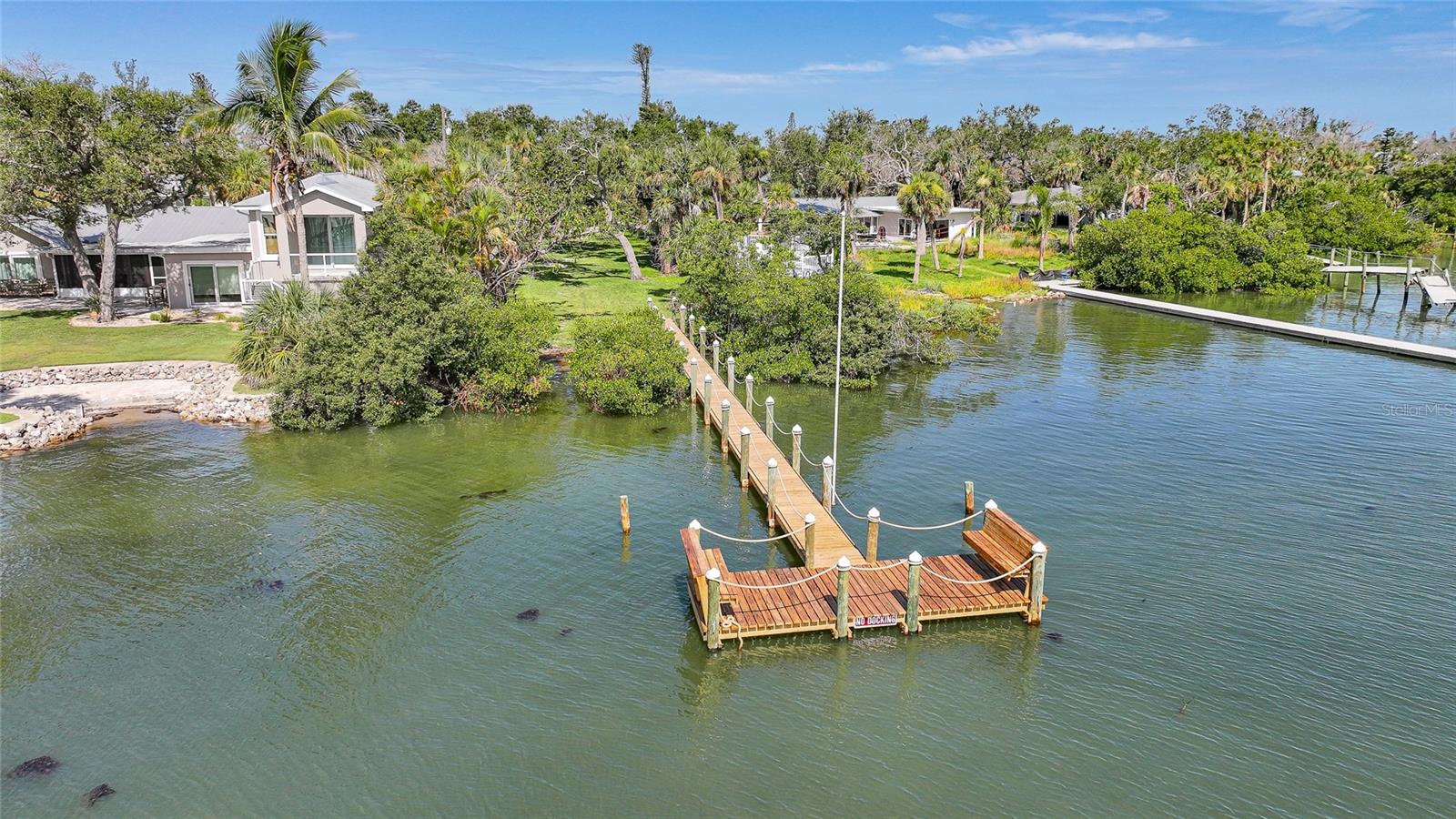 Image 64 of 75 For 4000 Bay Oaks Circle