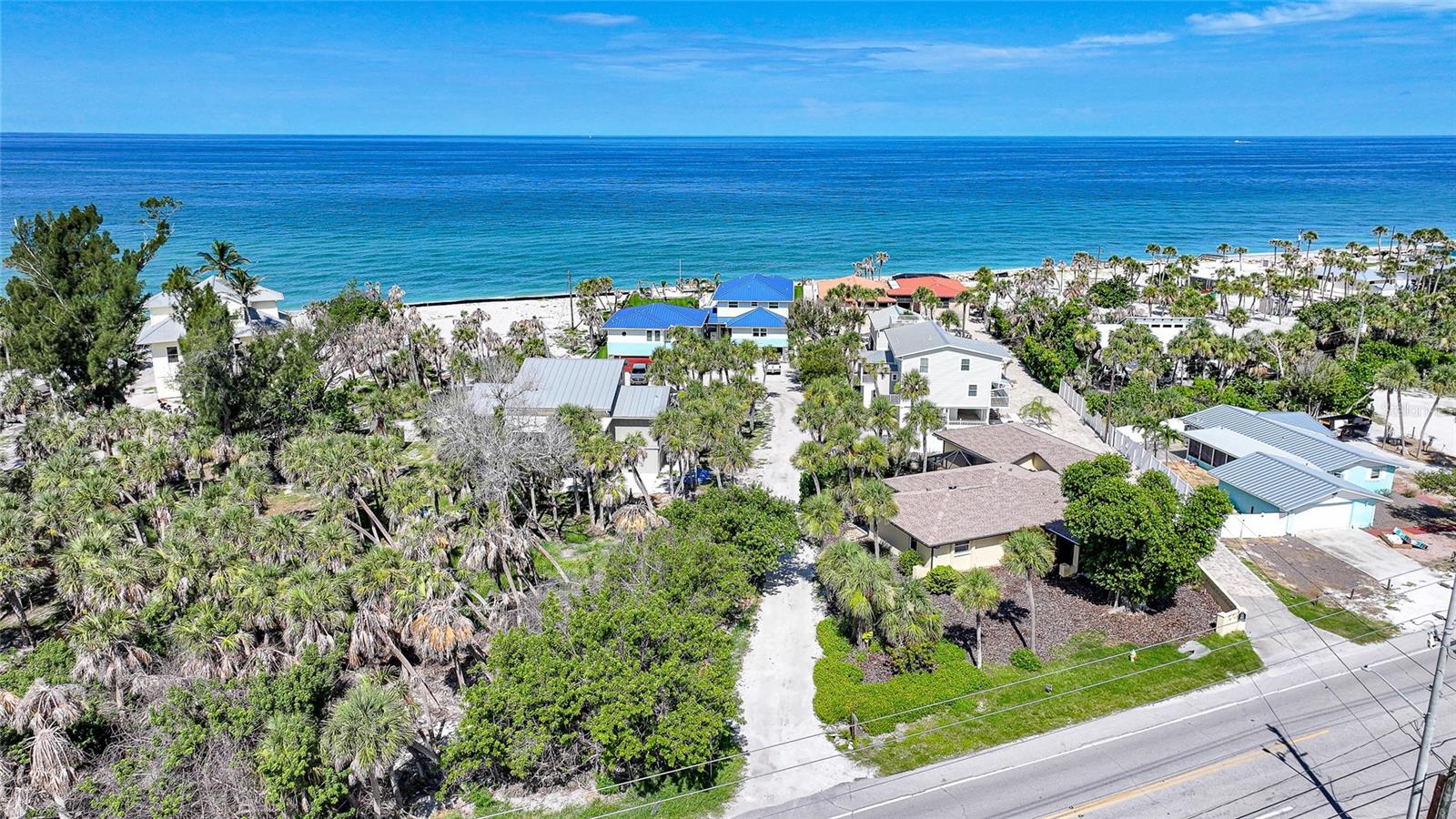 Image 66 of 75 For 4000 Bay Oaks Circle