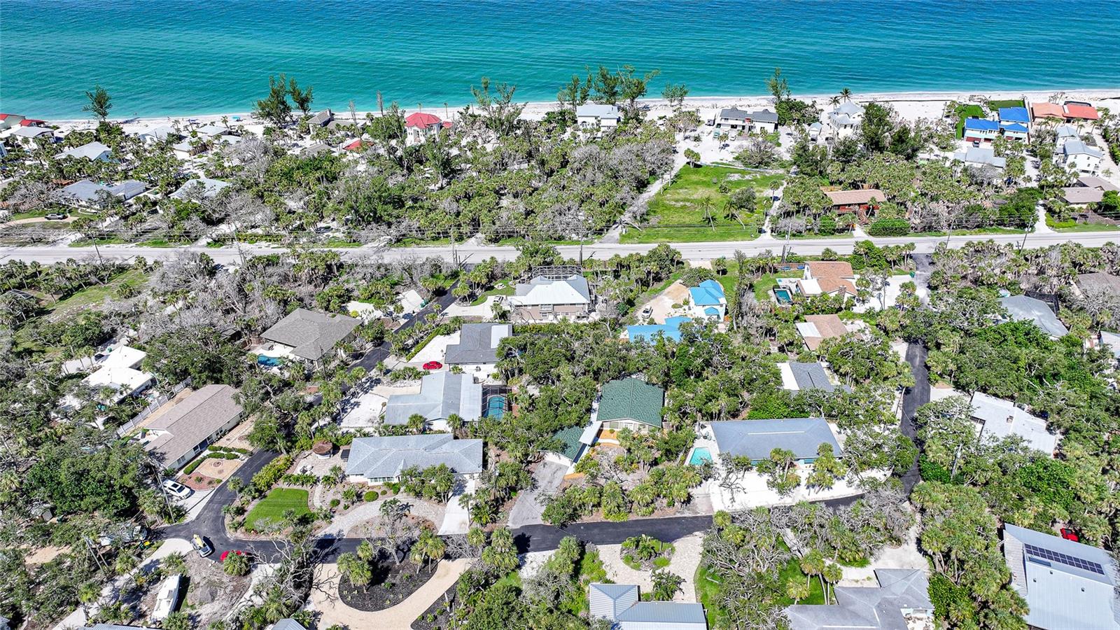 Image 72 of 75 For 4000 Bay Oaks Circle