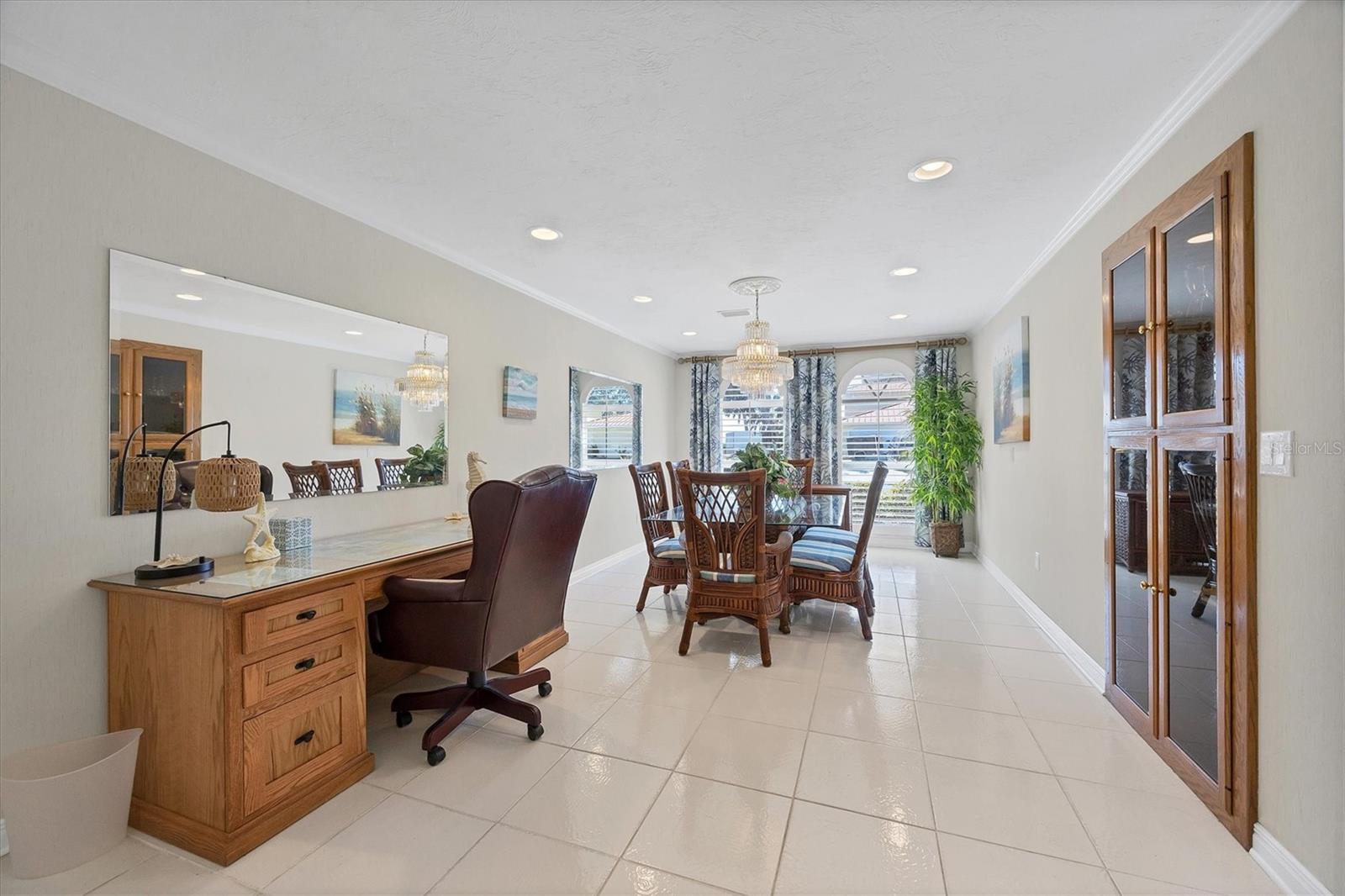 Image 10 of 70 For 4557 Colleen Street