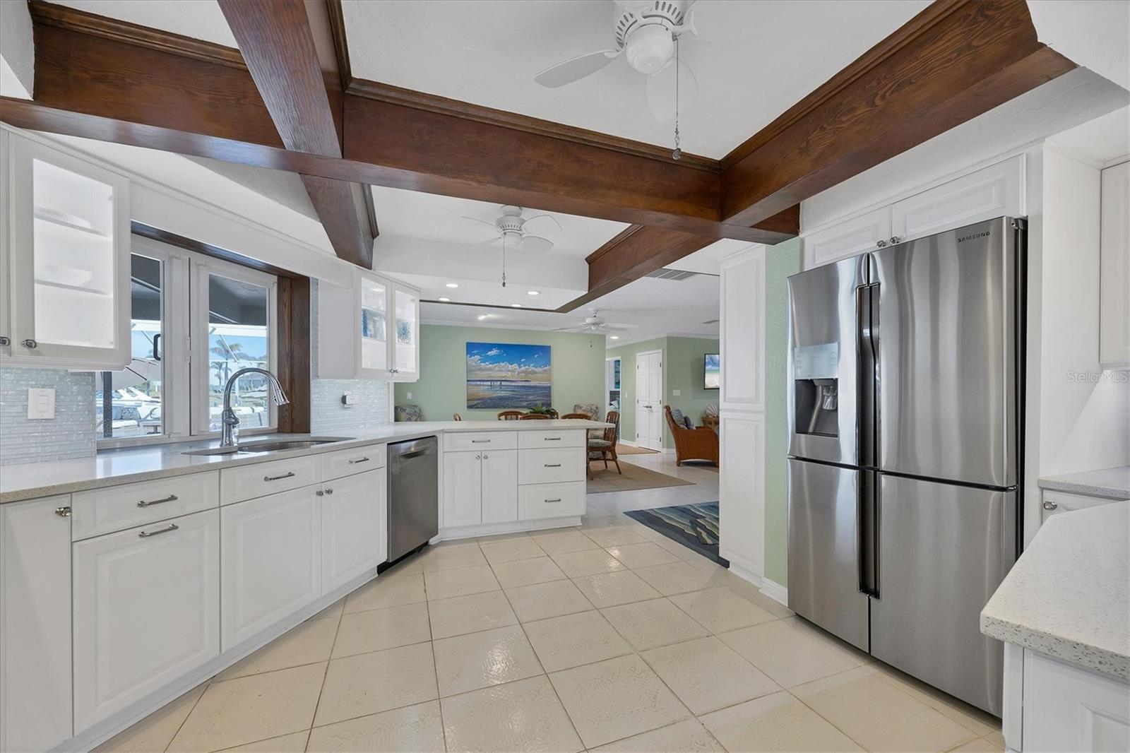 Image 14 of 70 For 4557 Colleen Street