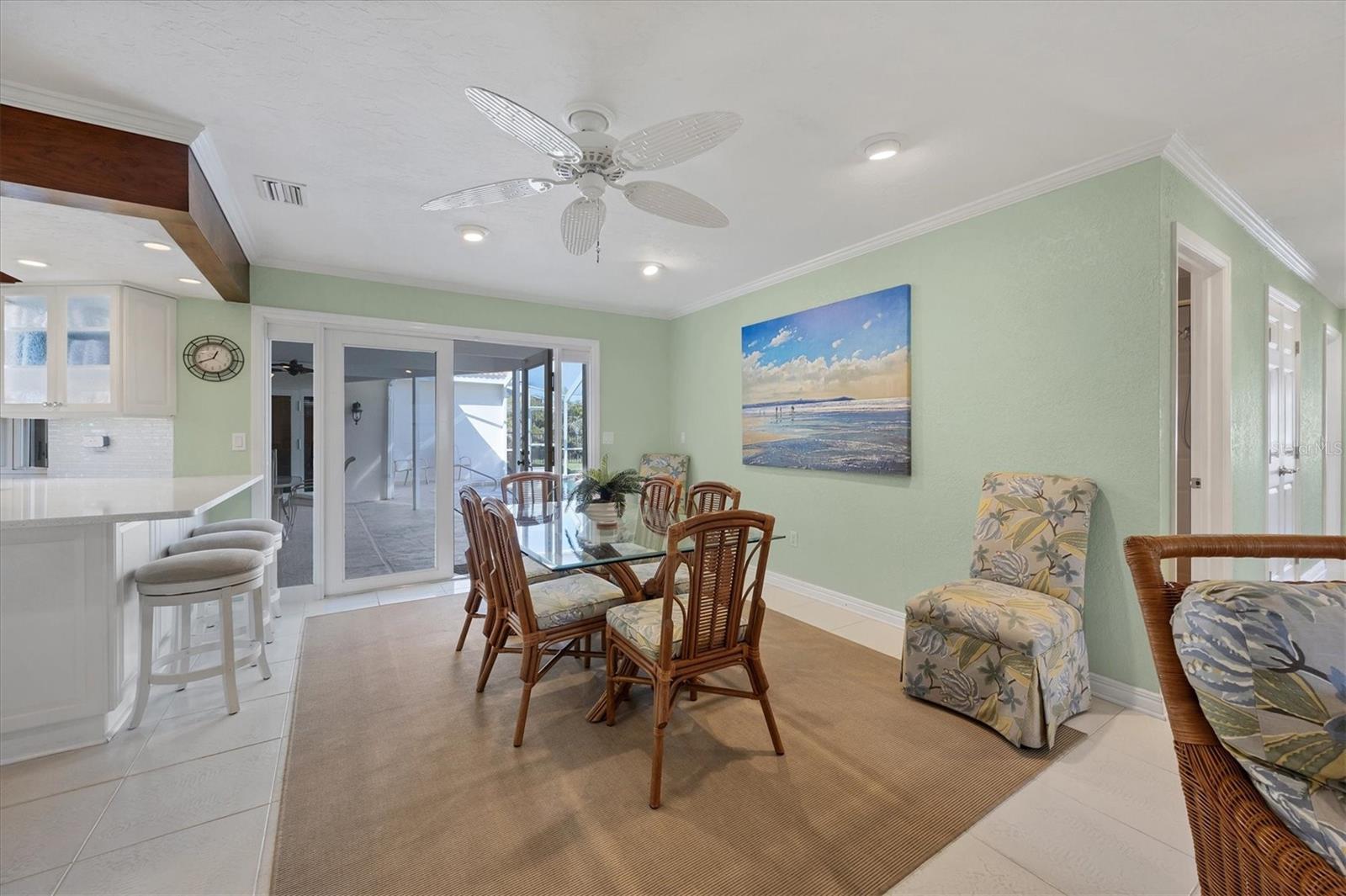 Image 15 of 70 For 4557 Colleen Street