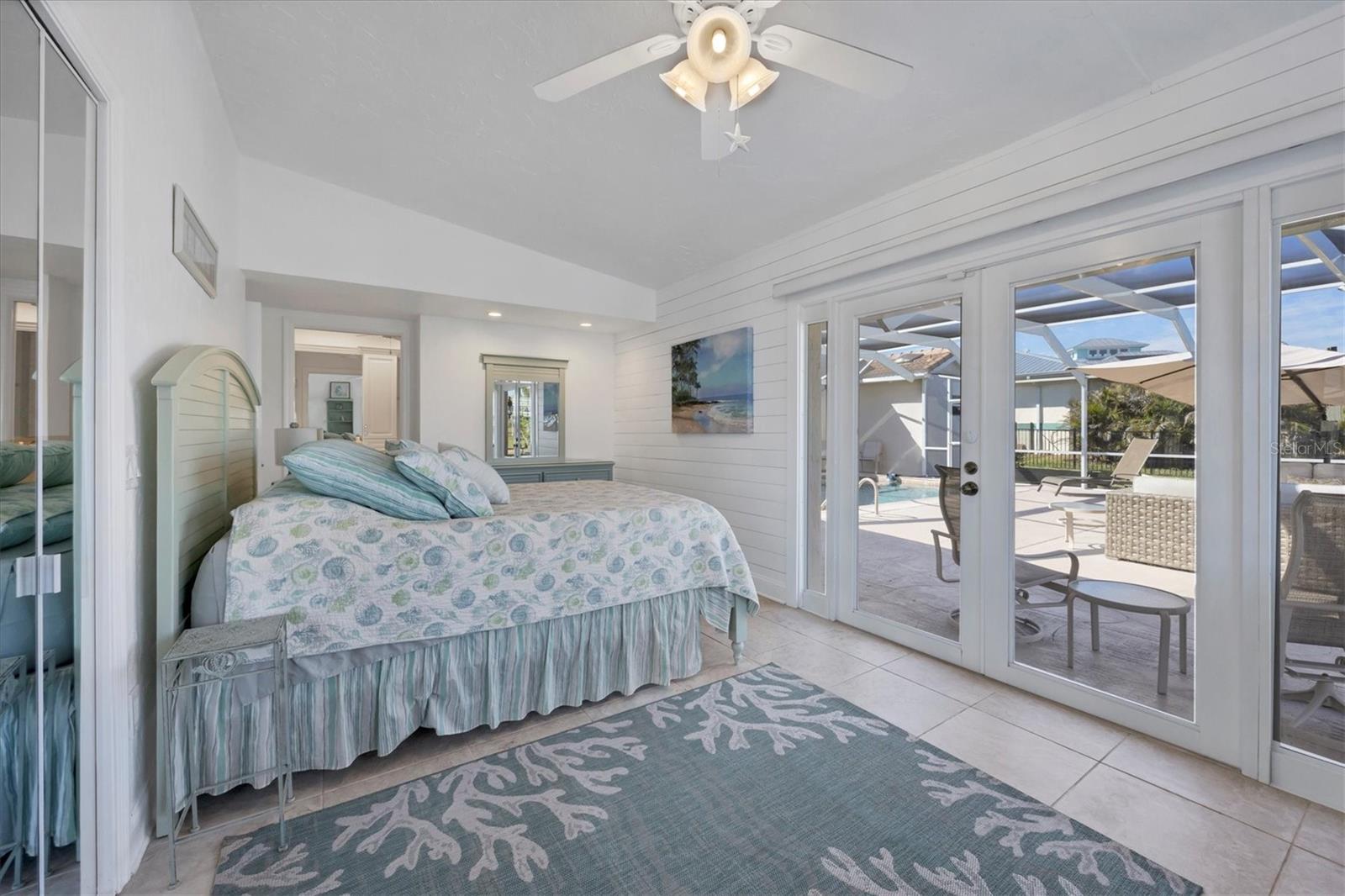 Image 30 of 70 For 4557 Colleen Street