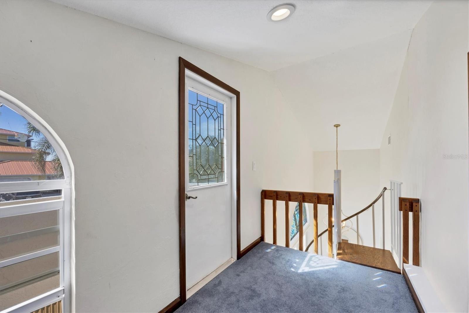 Image 36 of 70 For 4557 Colleen Street