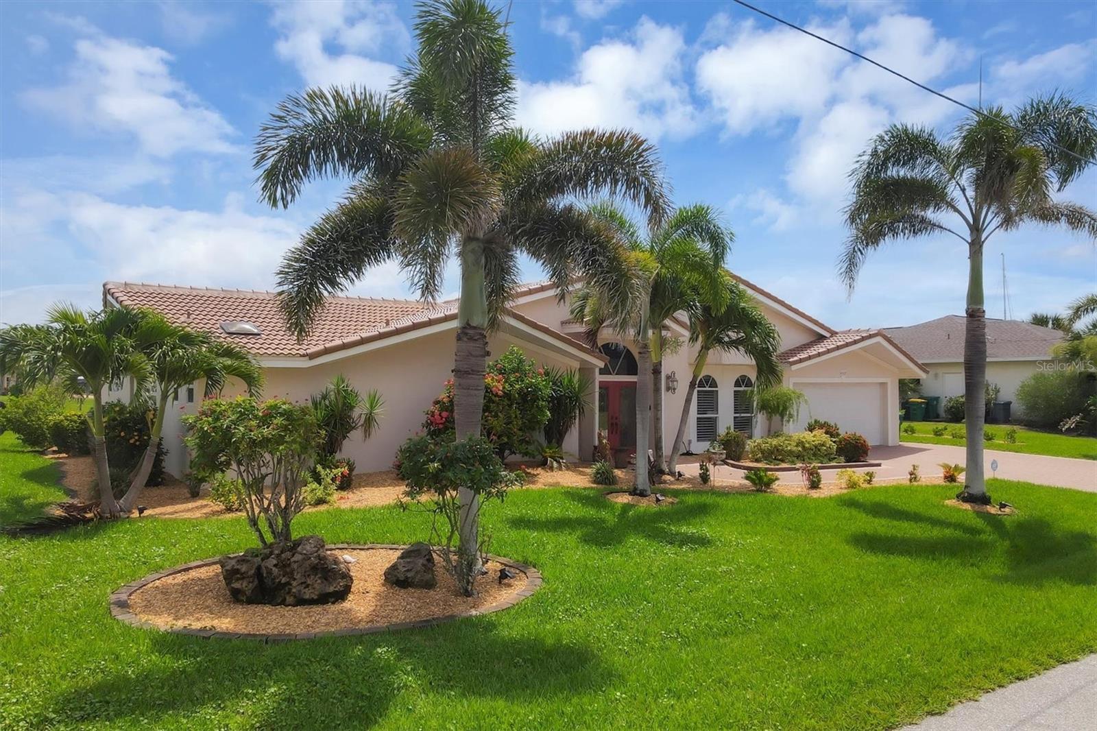 Image 64 of 70 For 4557 Colleen Street
