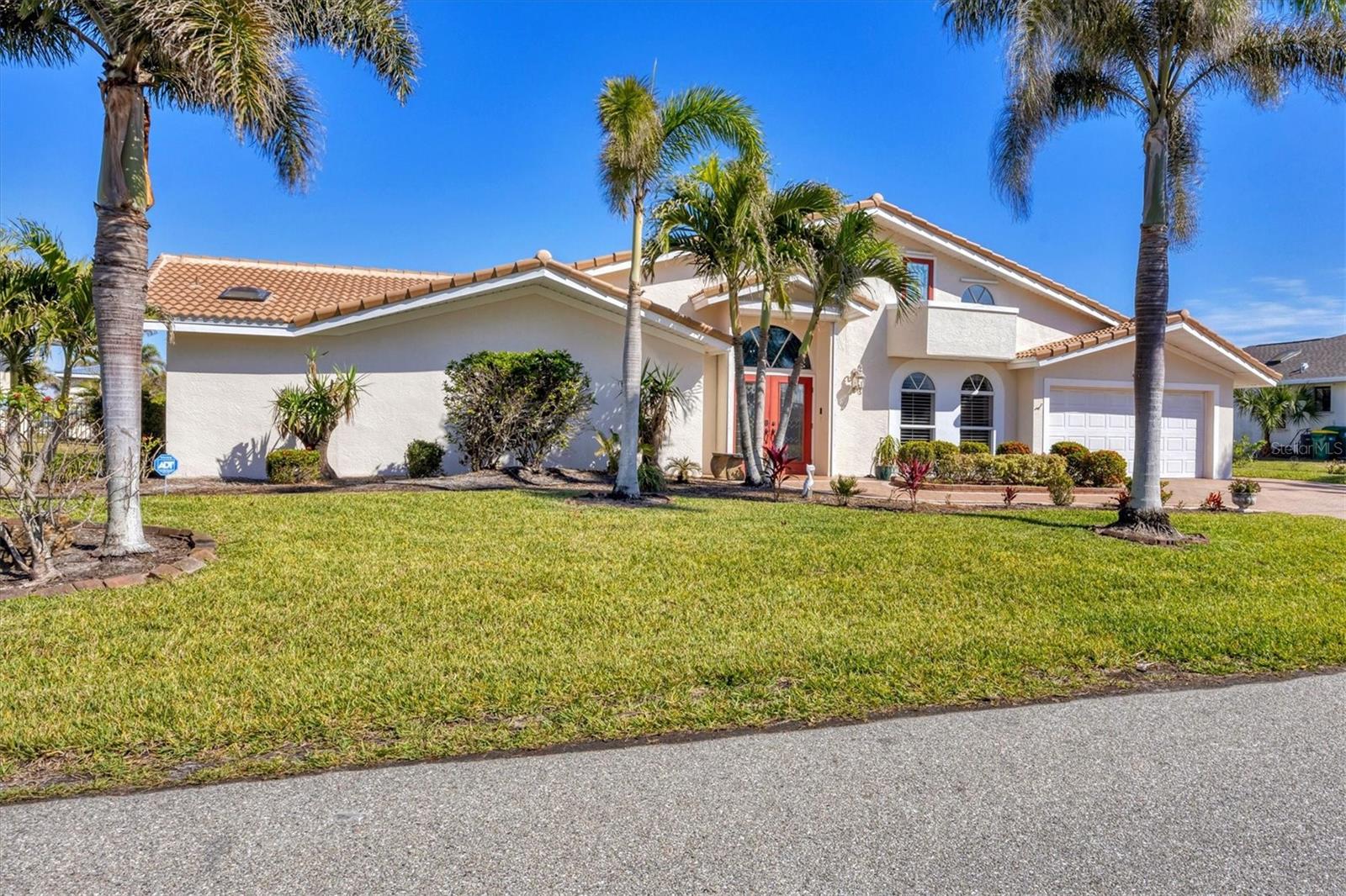 Image 65 of 70 For 4557 Colleen Street